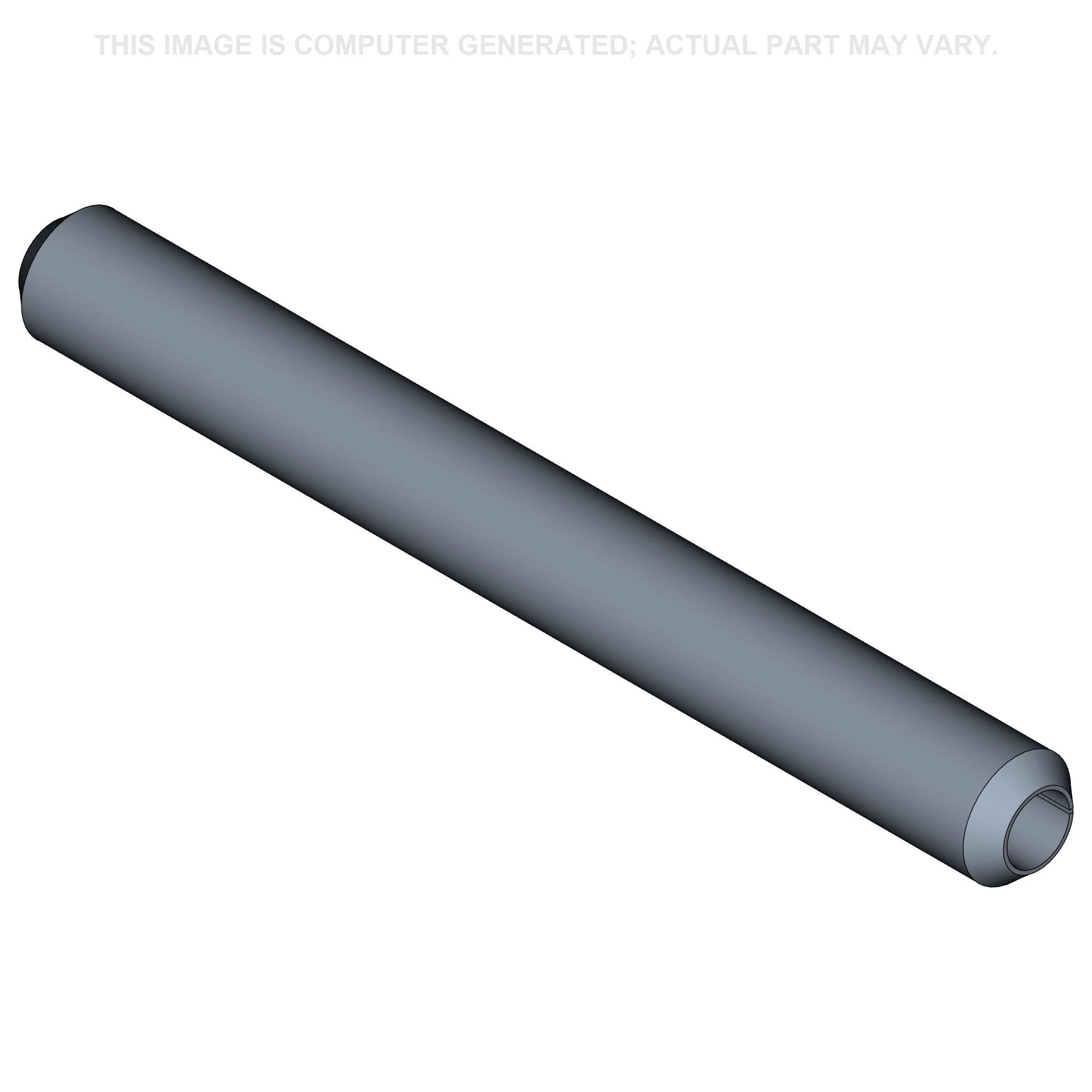 PIN | CASEIH | US | EN