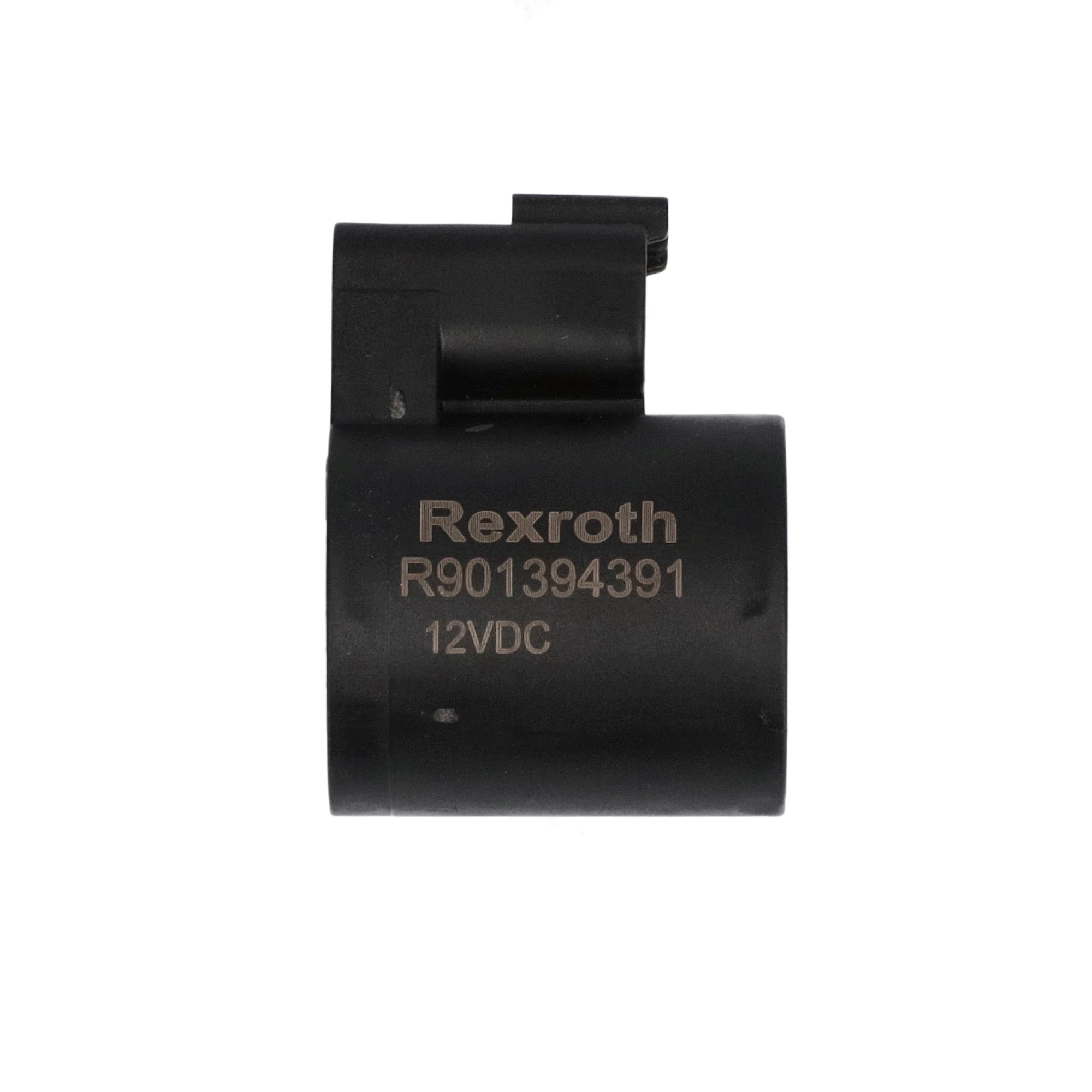 COIL | NEWHOLLANDAG | NZ | EN