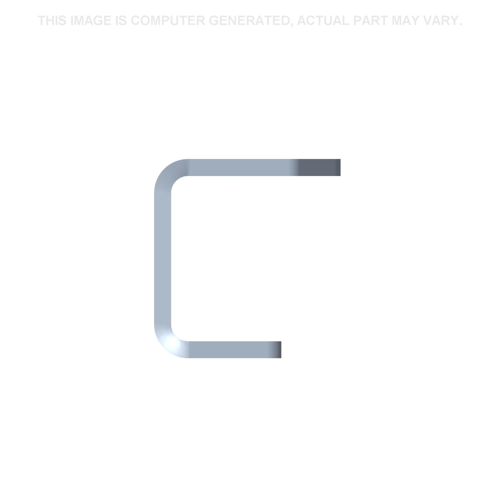 SUPORTE | NEWHOLLANDAG | EU | EN