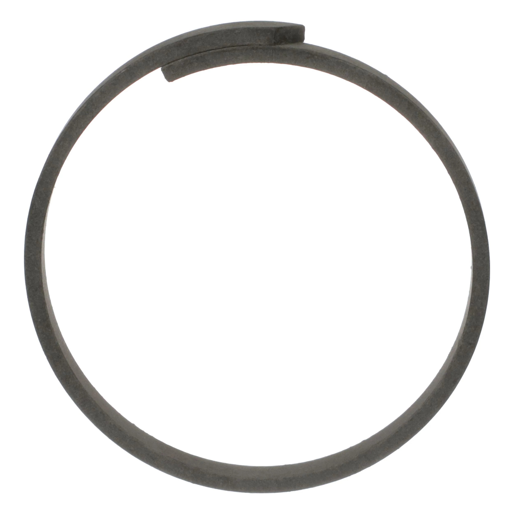 ANILLO DE DESGASTE | NEWHOLLANDAG | SA | PT