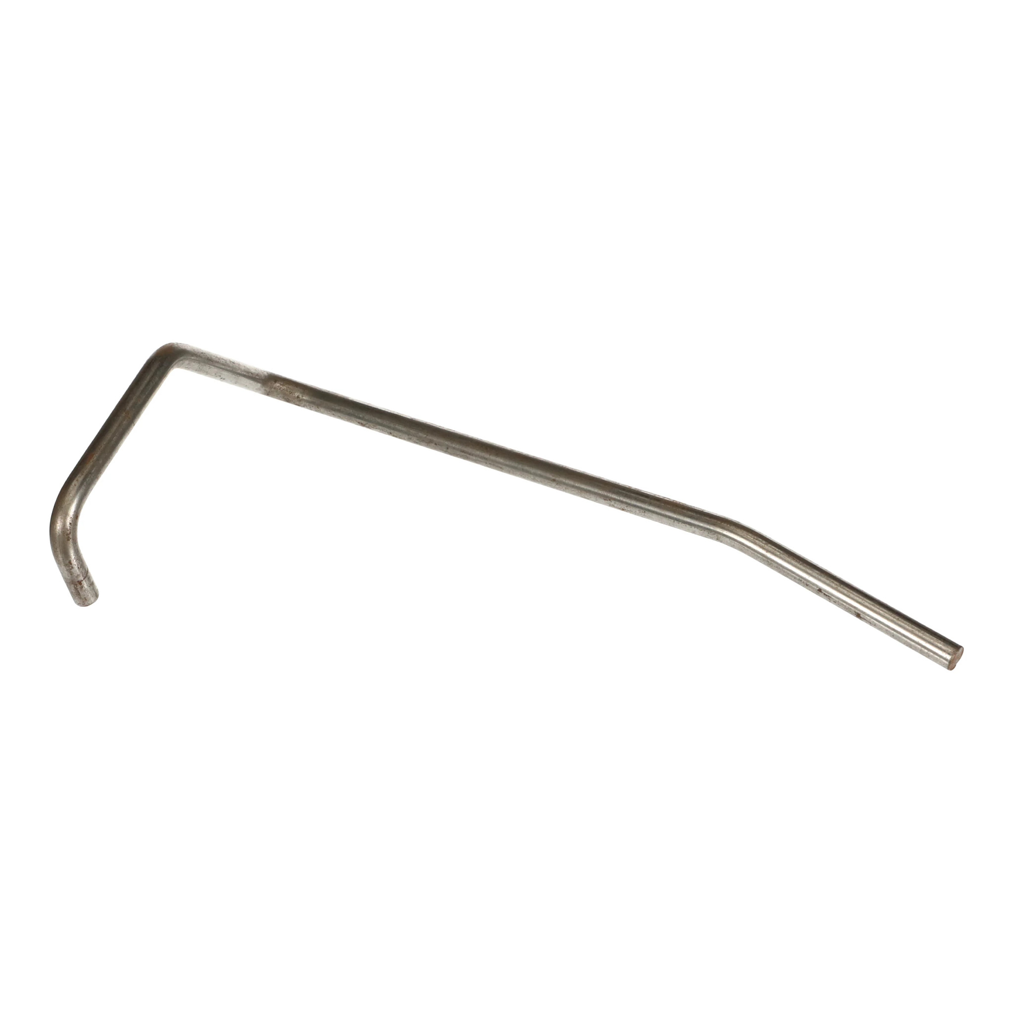 LEVER | FLEXICOIL | EU | DA