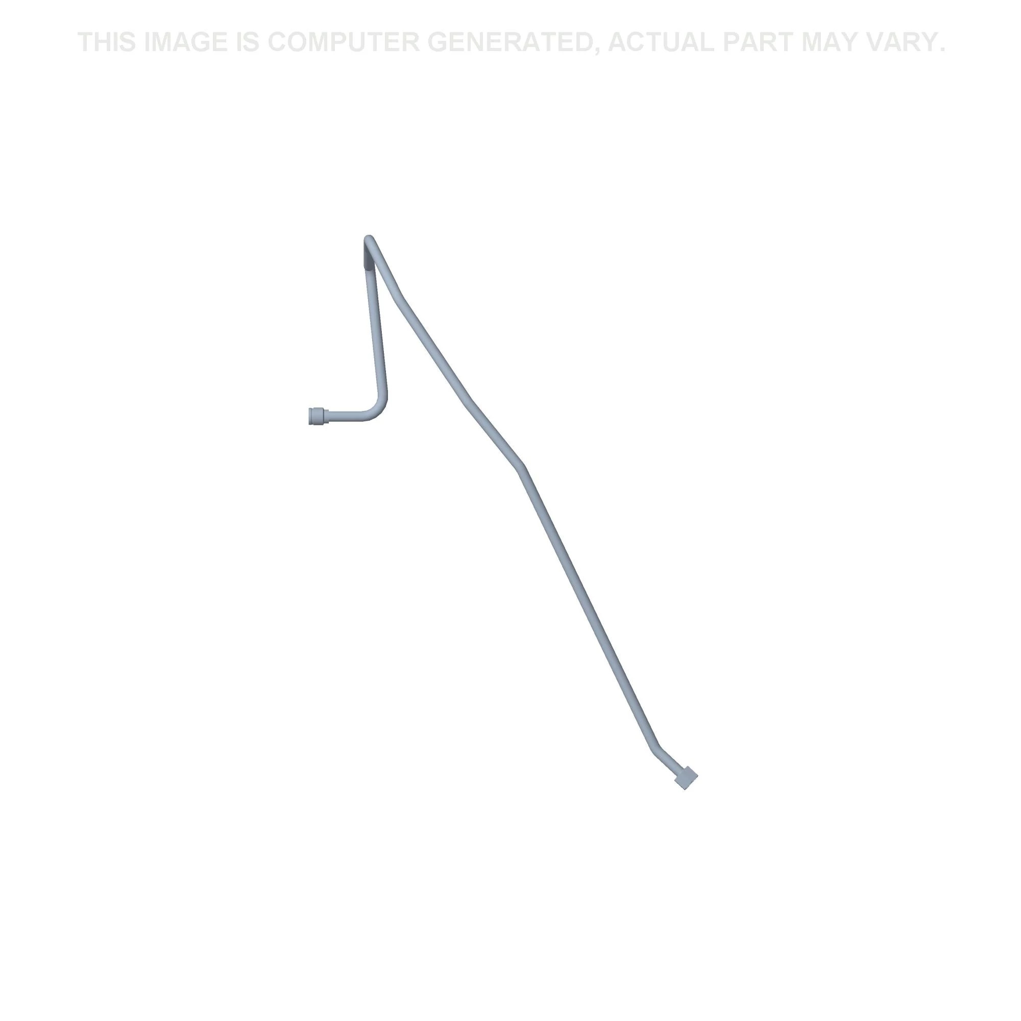 HYD TUBE | CASEIH | IE | EN