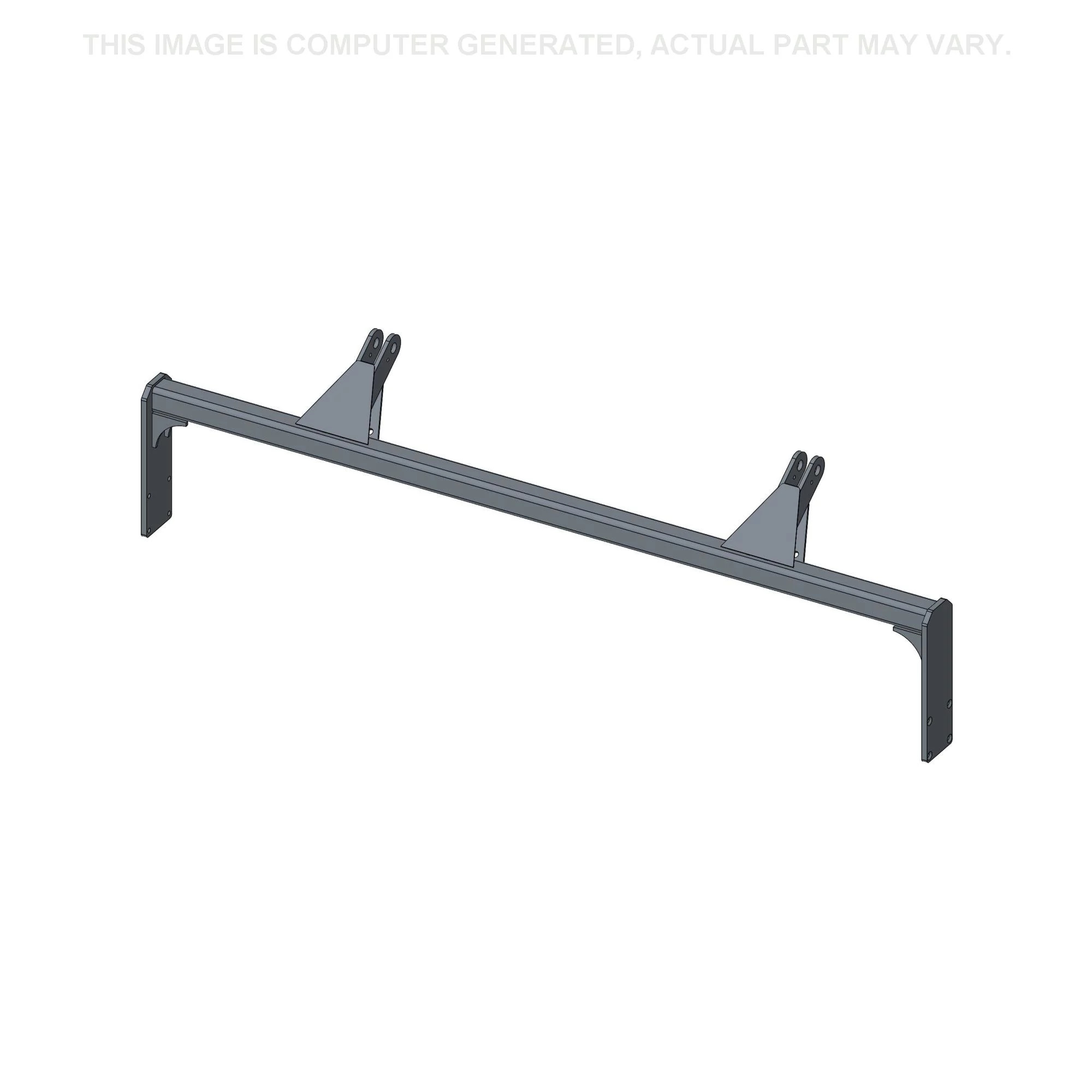 Support | CASEIH | CA | EN