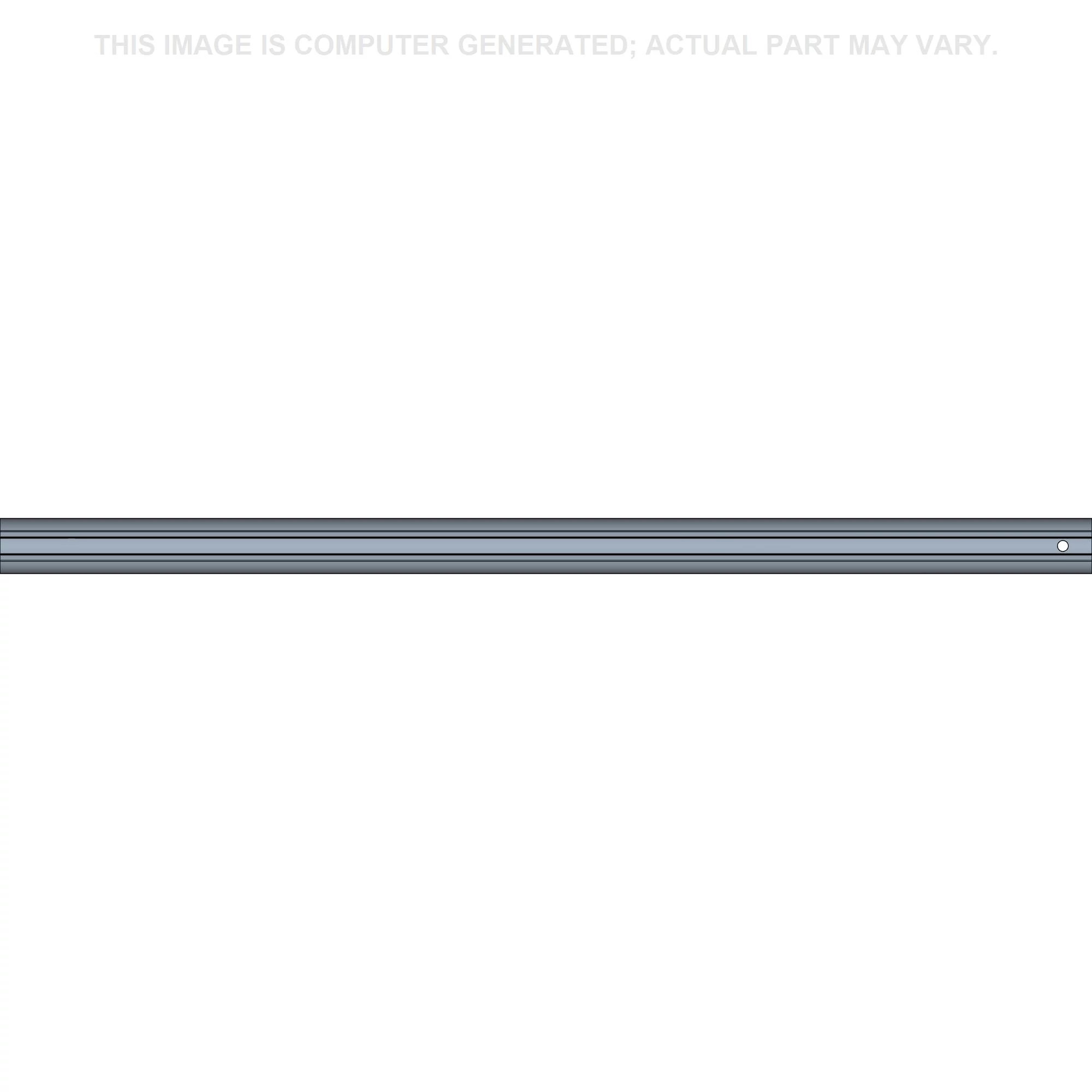 TUBE | CASEIH | CA | EN