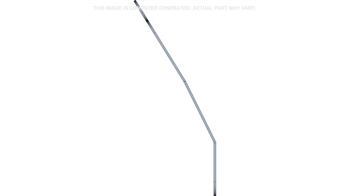 BAFFLE ASSY. | NEWHOLLANDAG | EU | PT