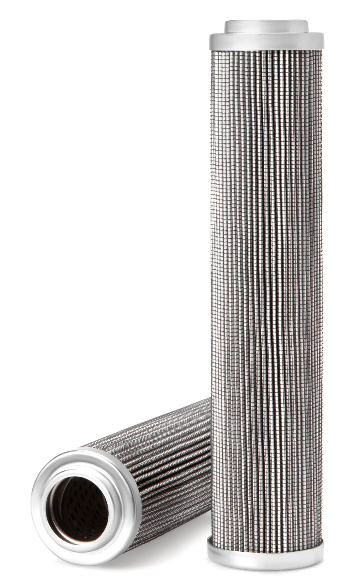 Cartouche de filtre hydraulique Fleetguard® | CASEIH | CA | FR