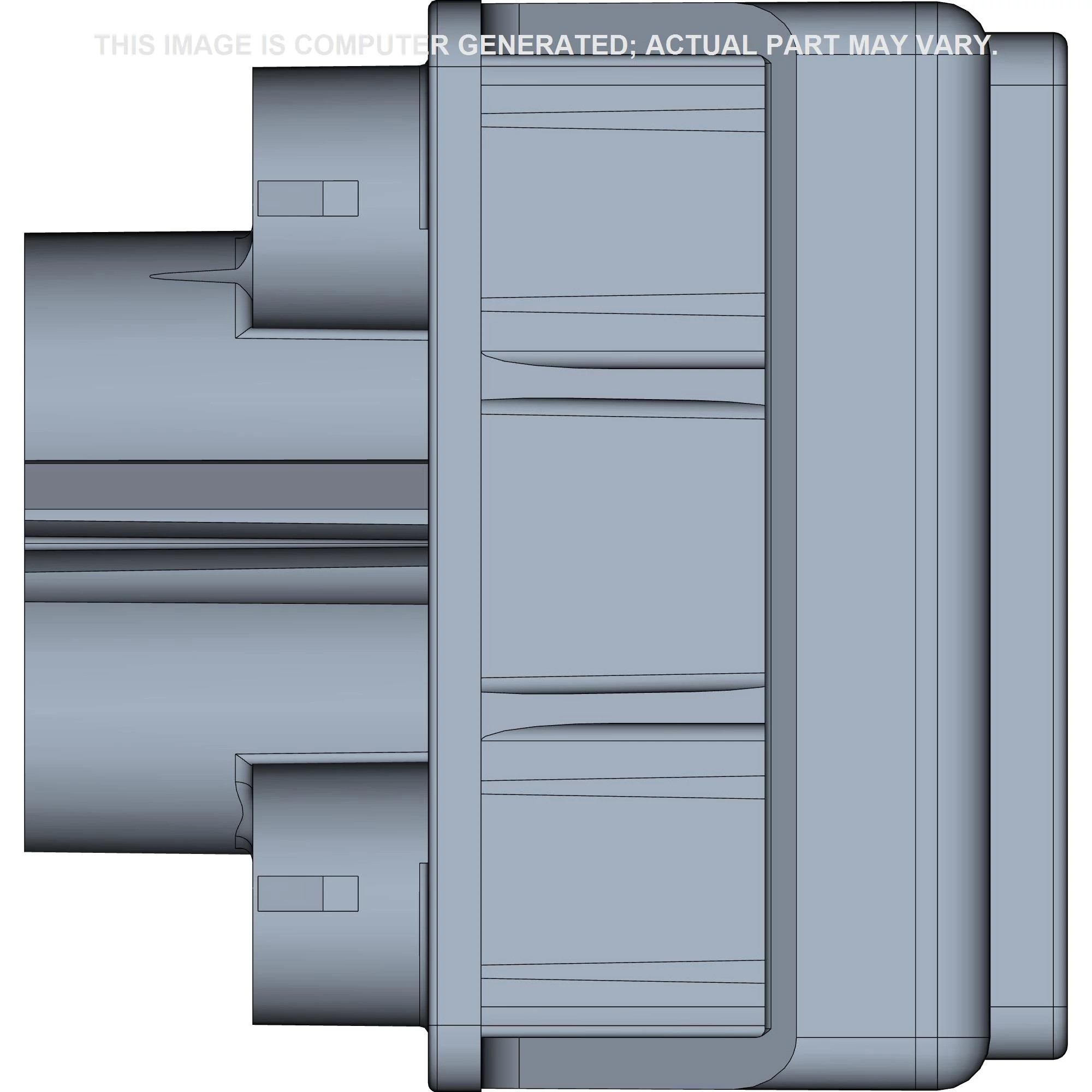 MODULE | DEFAULT | GB | EN