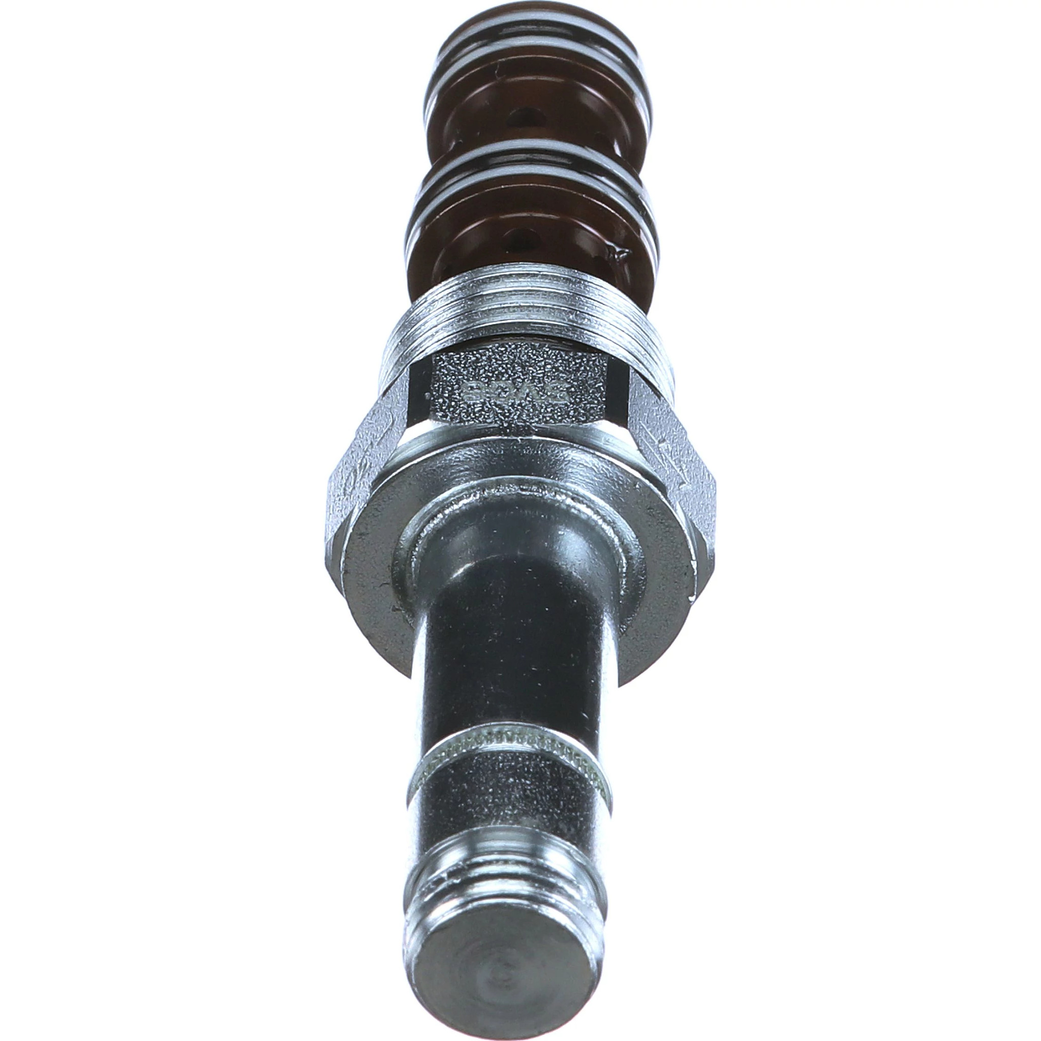 CARTUCHO | NEWHOLLANDAG | ES | ES