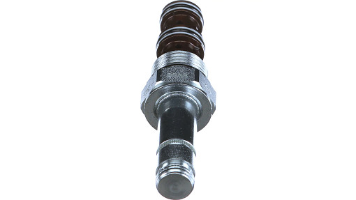 CARTRIDGE | NEWHOLLANDAG | CA | EN