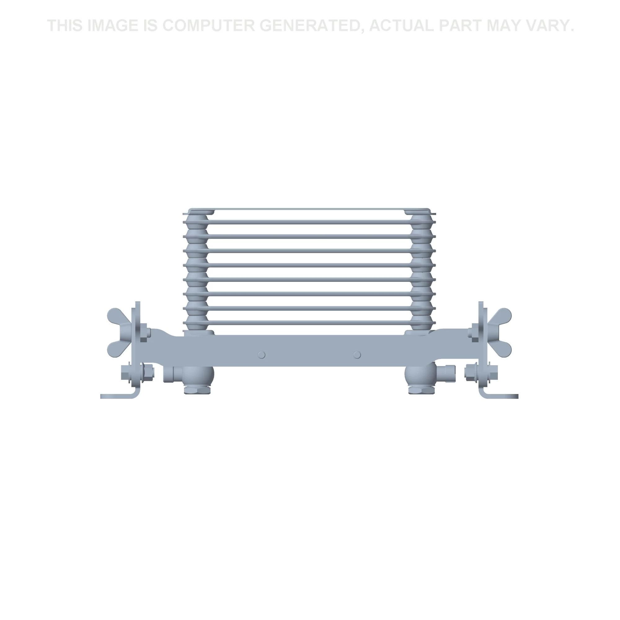 BRACKET | CASEIH | AMEA | FR