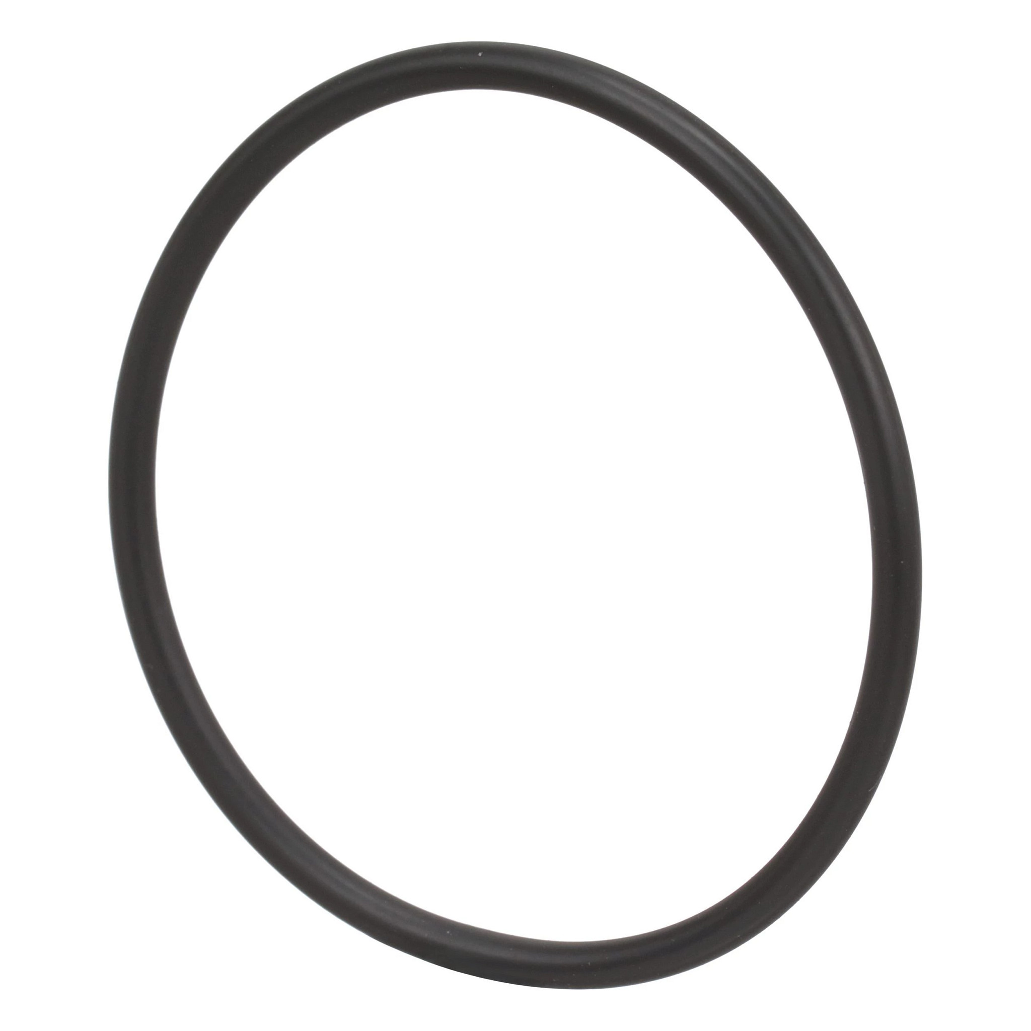 O-Ring | NEWHOLLANDCE | CA | EN