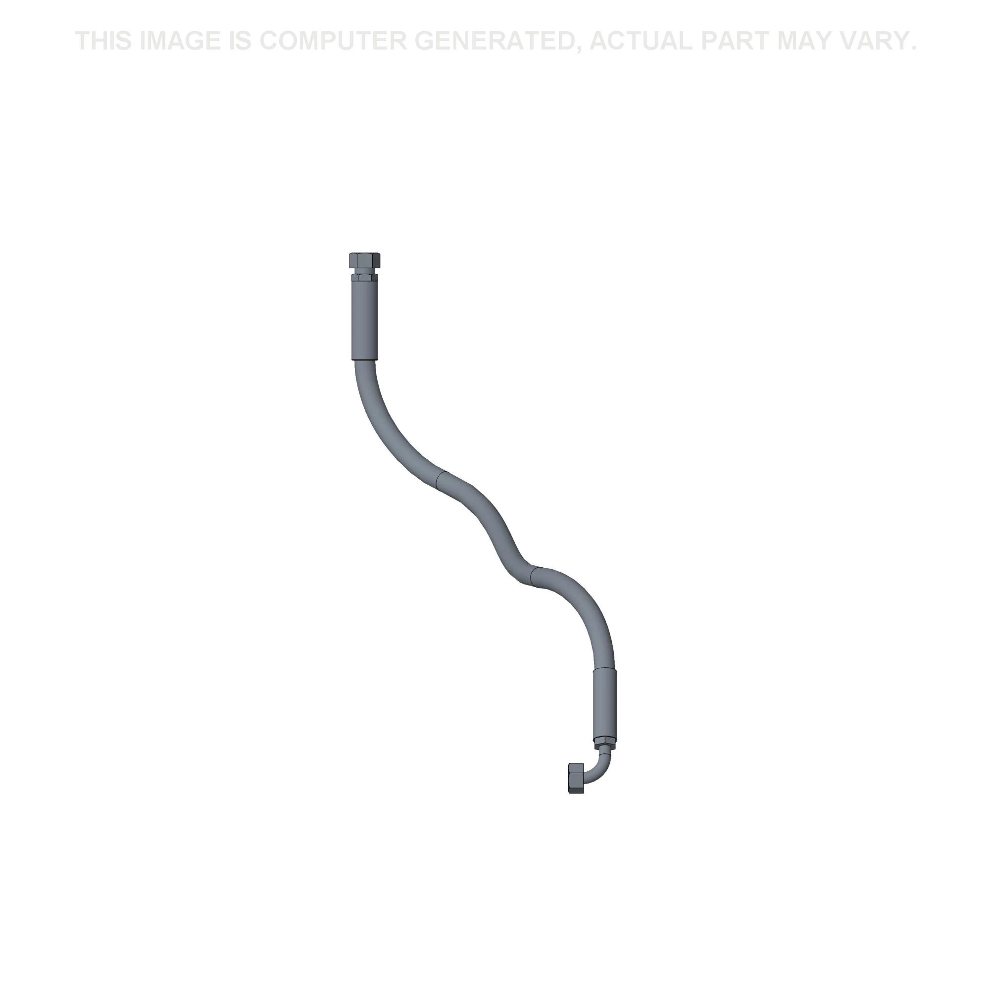 HOSE | NEWHOLLANDCE | SA | EN