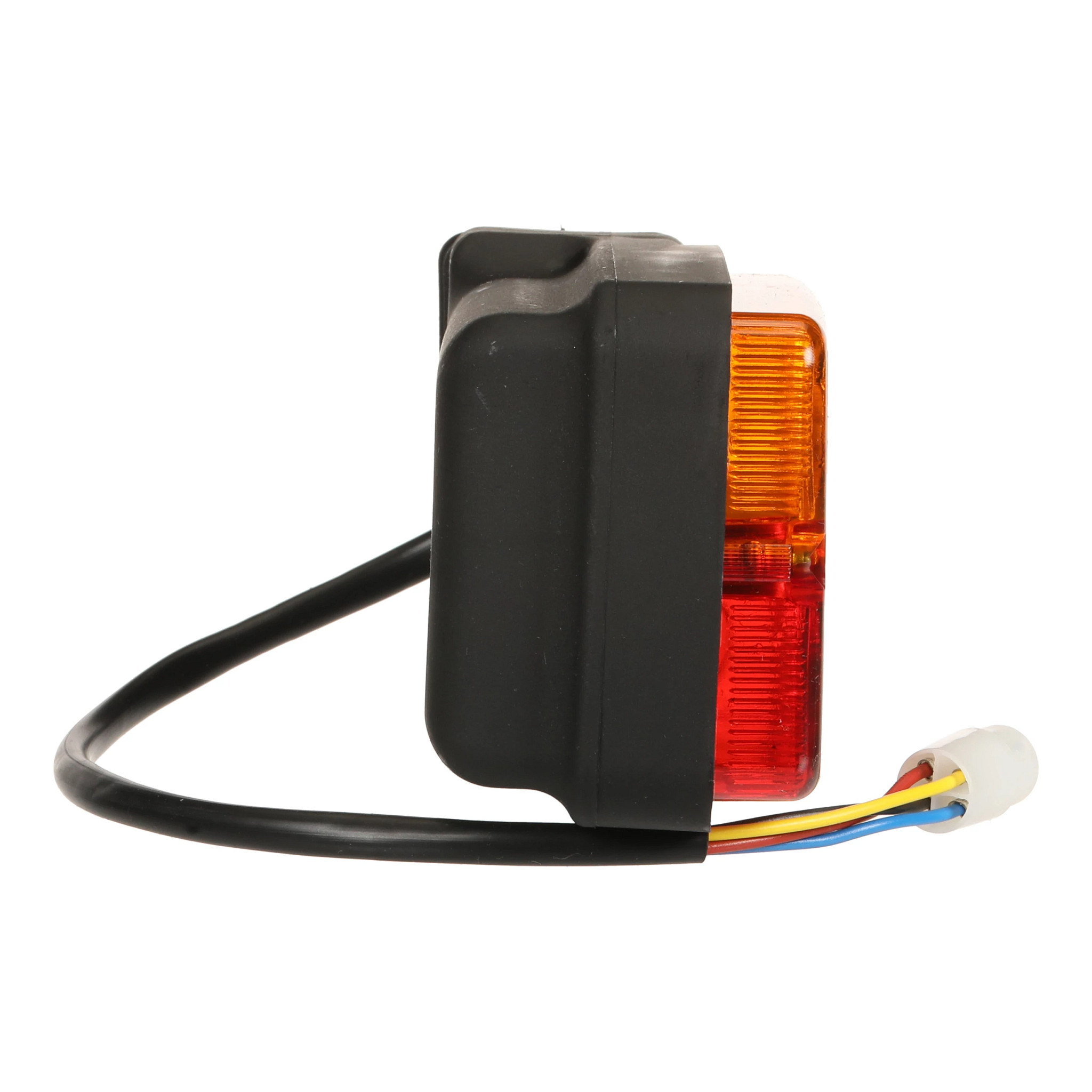 TAIL LAMP | NEWHOLLANDCE | AMEA | EN