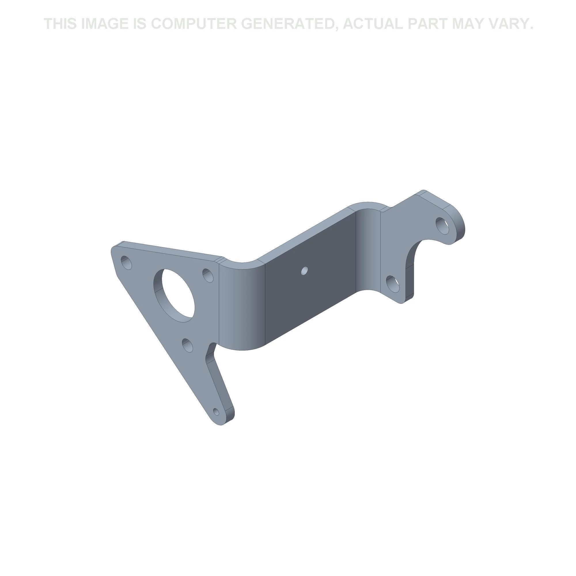 BRACKET | DEFAULT | AMEA | FR