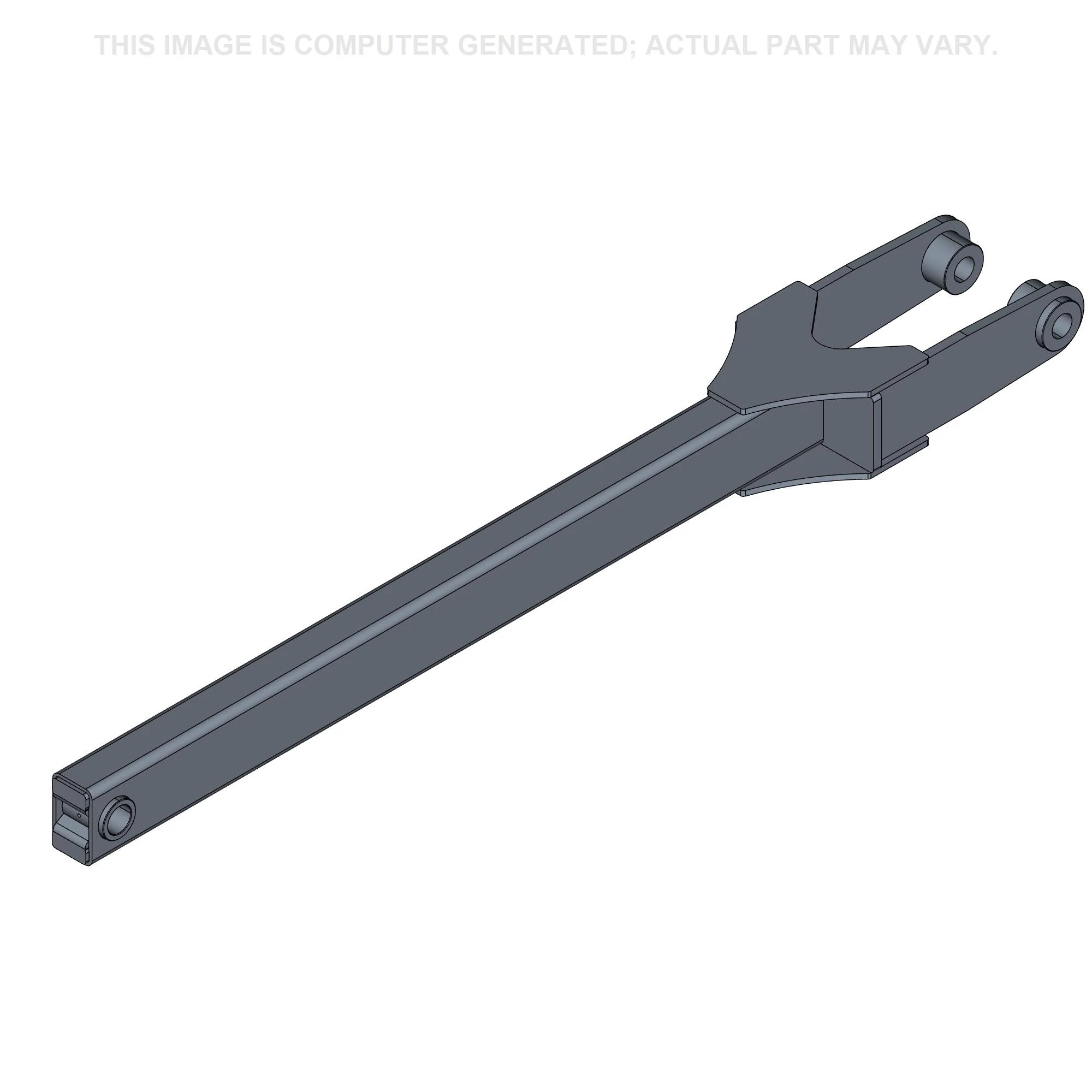 LINKAGE | CASEIH | US | EN