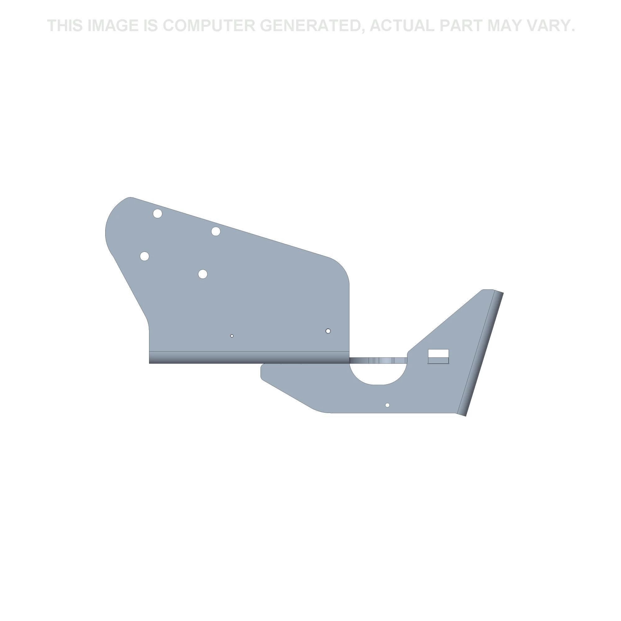 SUPORTE | NEWHOLLANDCE | EU | IT