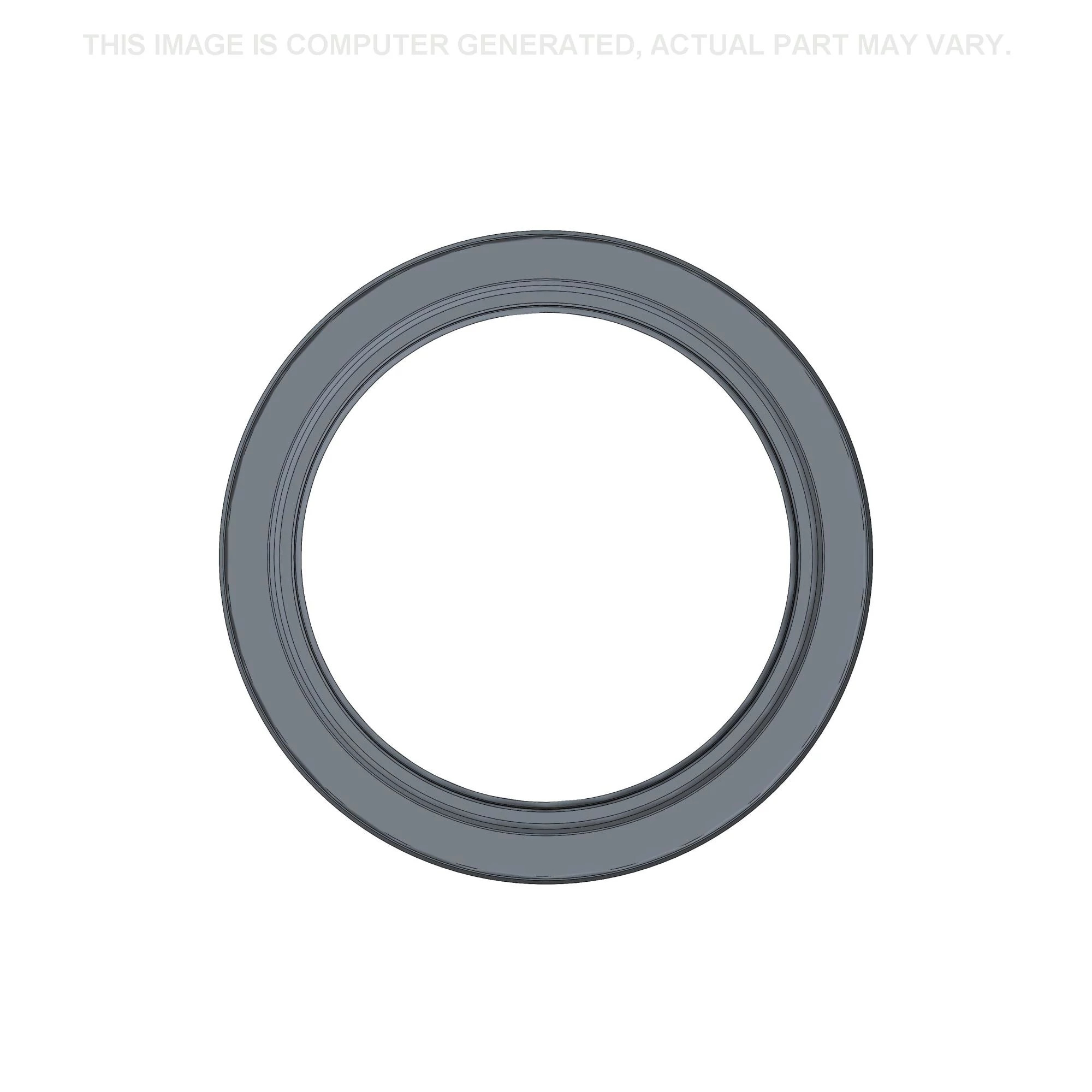 OIL SEAL | NEWHOLLANDAG | CA | EN