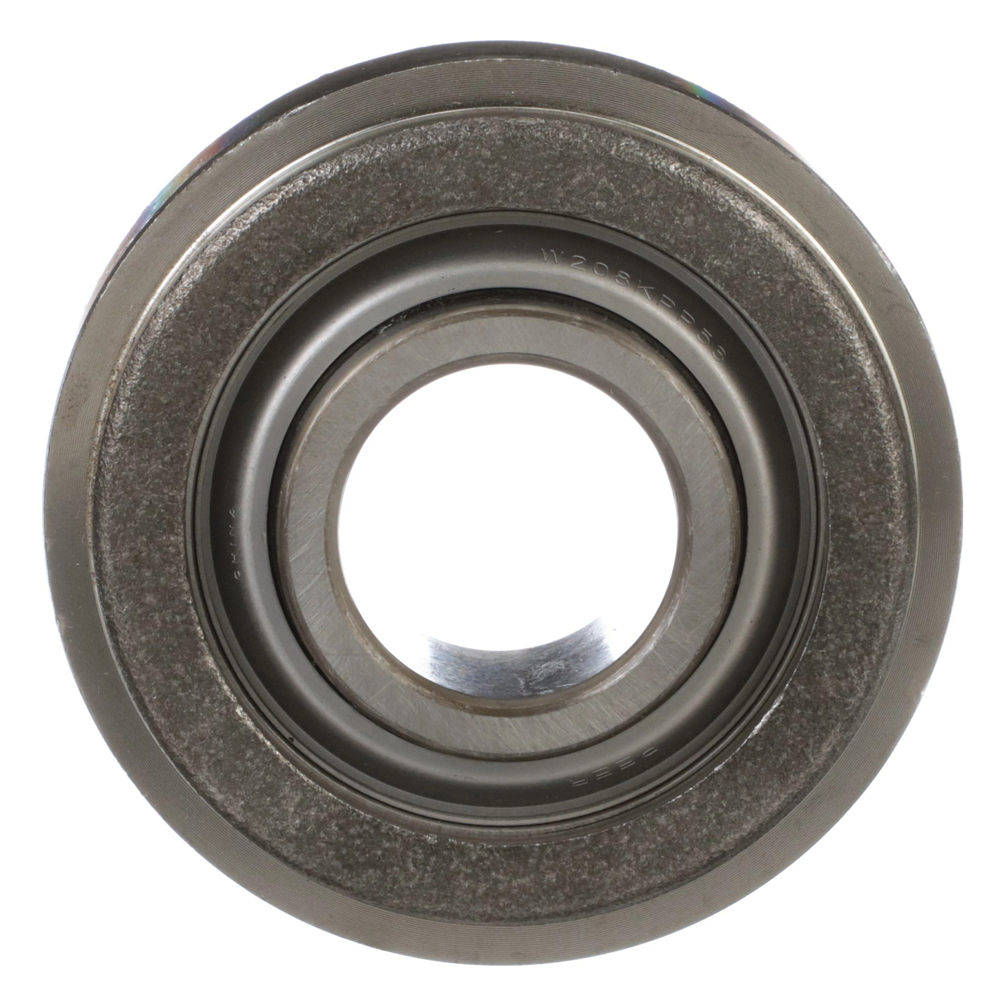 LAGERGEHÄUSE | NEWHOLLANDAG | EU | DE