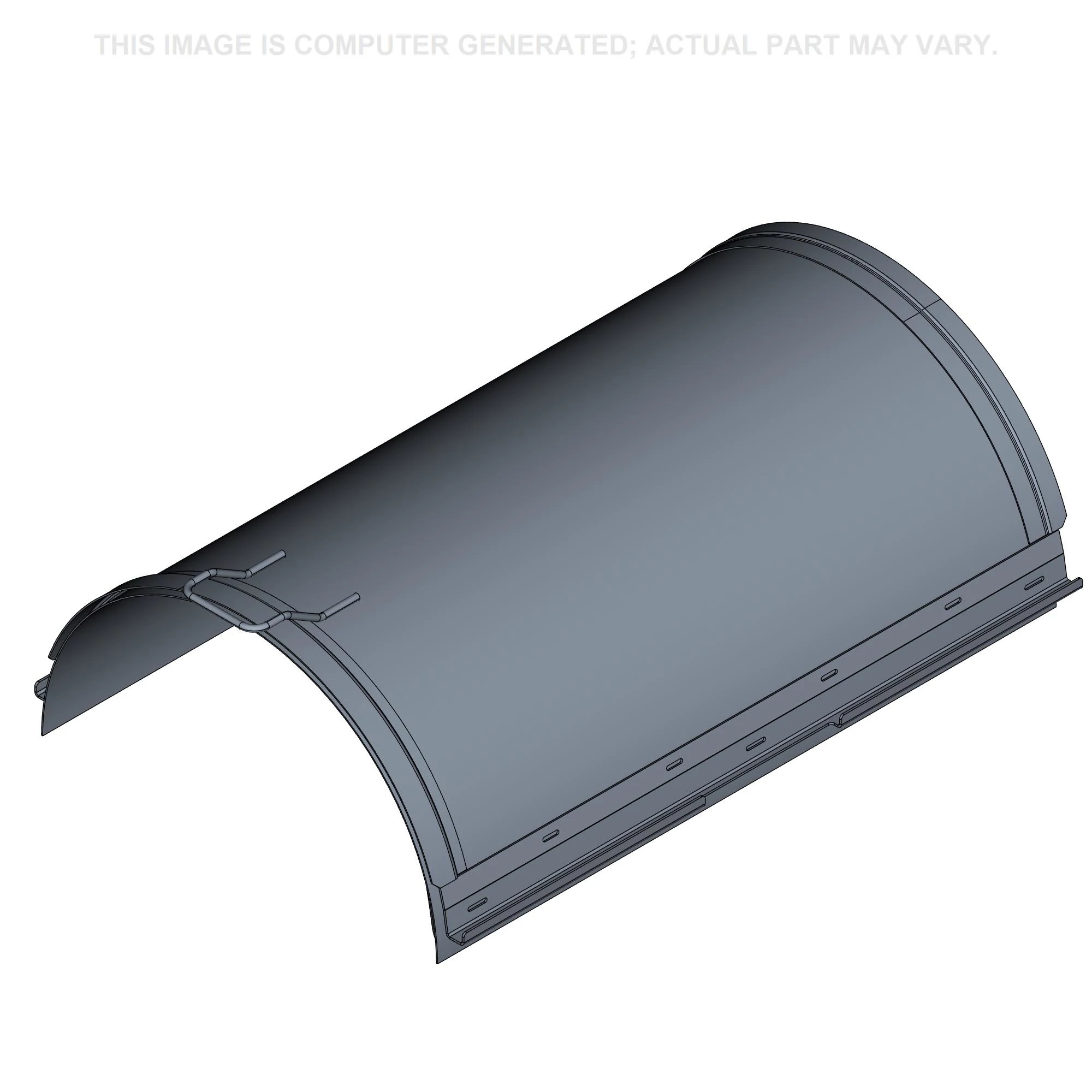 CUBIERTA | NEWHOLLANDAG | ES | ES