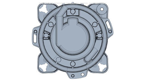 HEADLAMP | CASECE | EU | EN