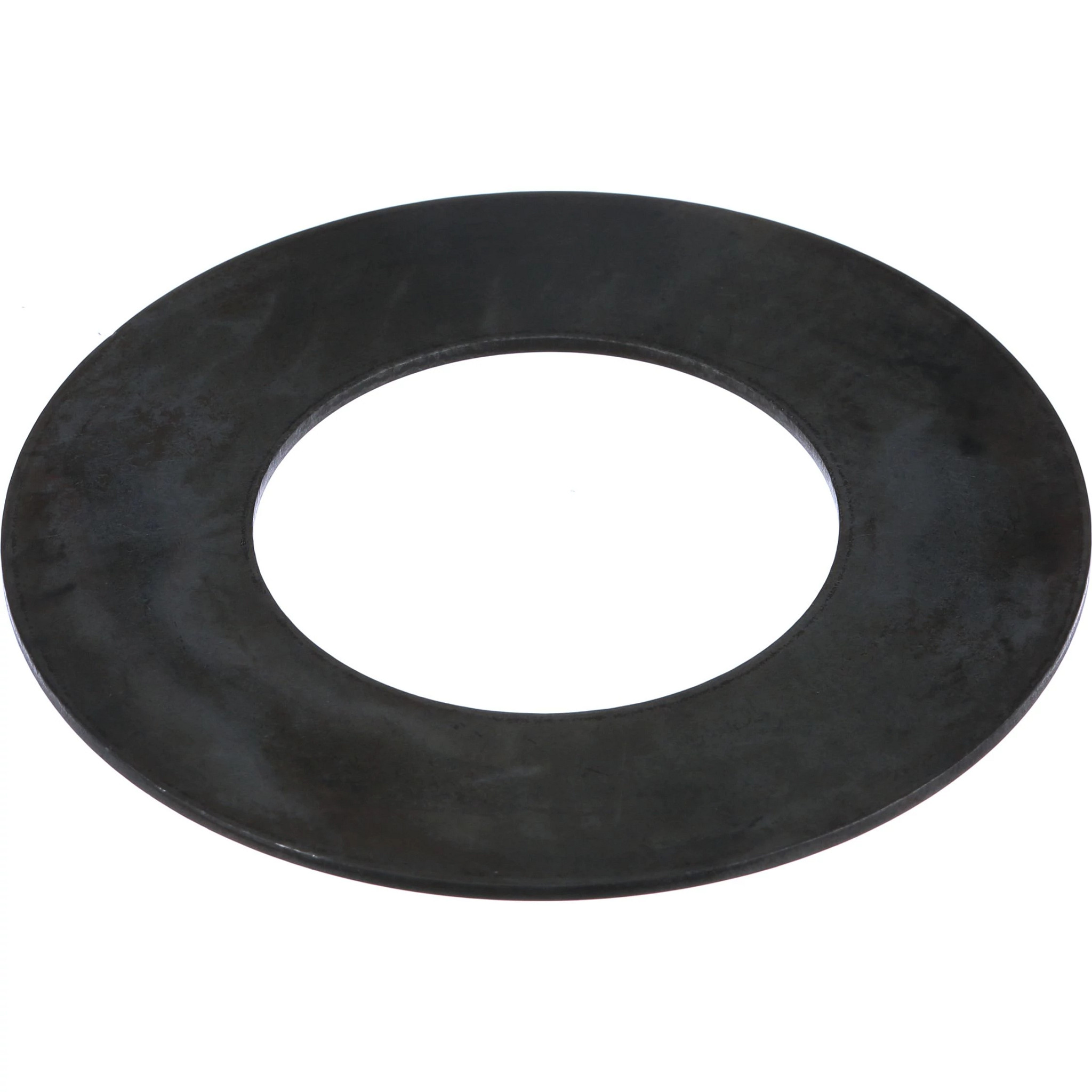 ПЛОСКАЯ ШАЙБА | CASEIH | AMEA | FR