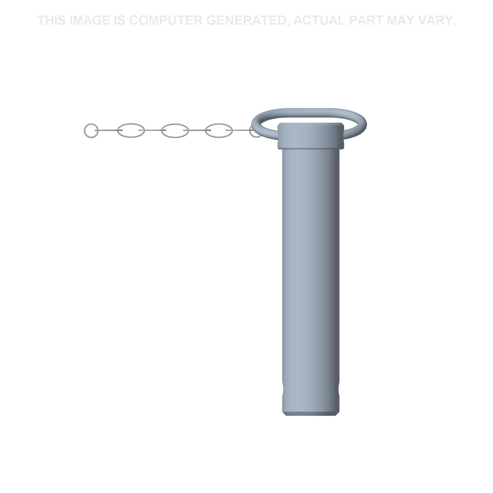 PASADOR | NEWHOLLANDCE | EU | ES