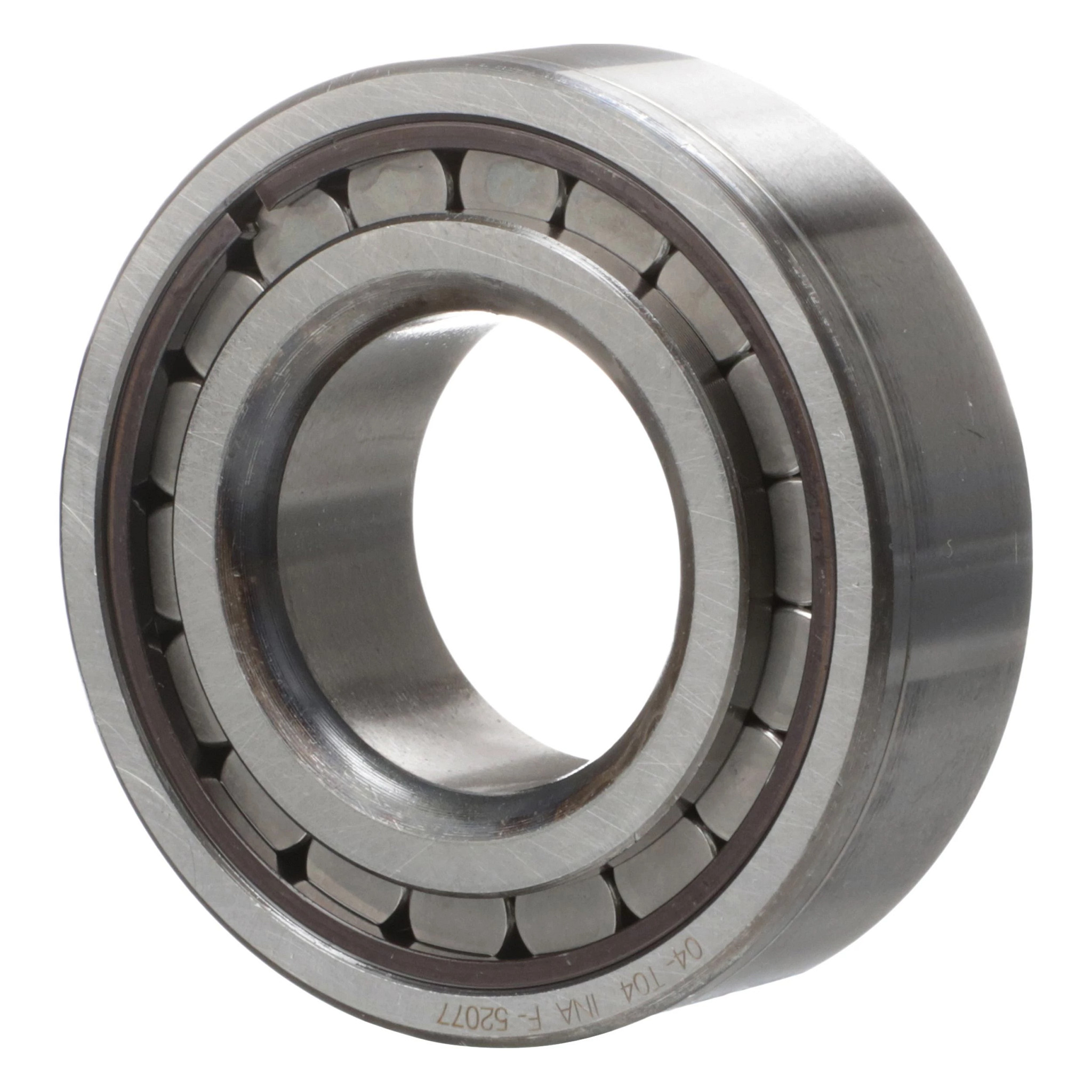 CUSCINETTO | NEWHOLLANDAG | IT | IT