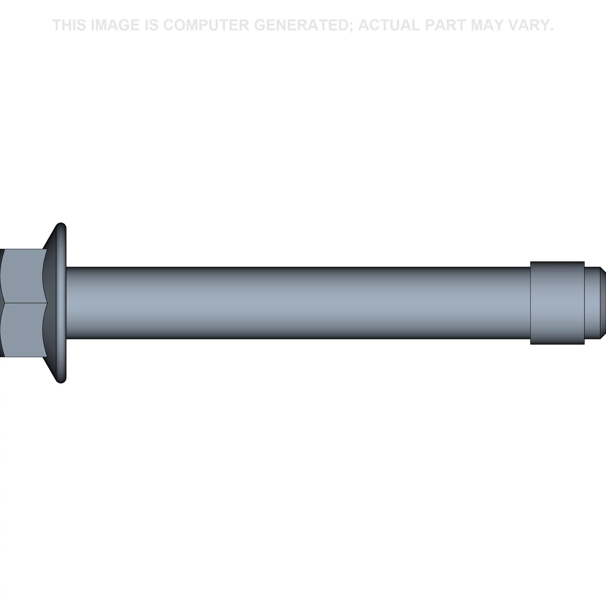 LOCK BOLT | CASEIH | US | EN