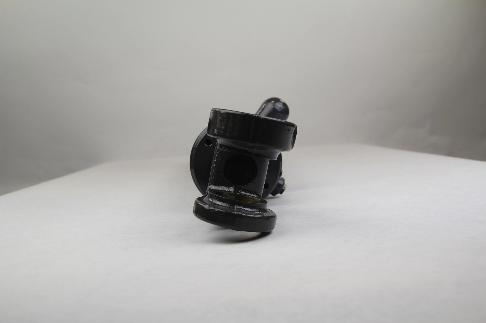 REMAN-HYD CYLINDER | CASECE | US | EN