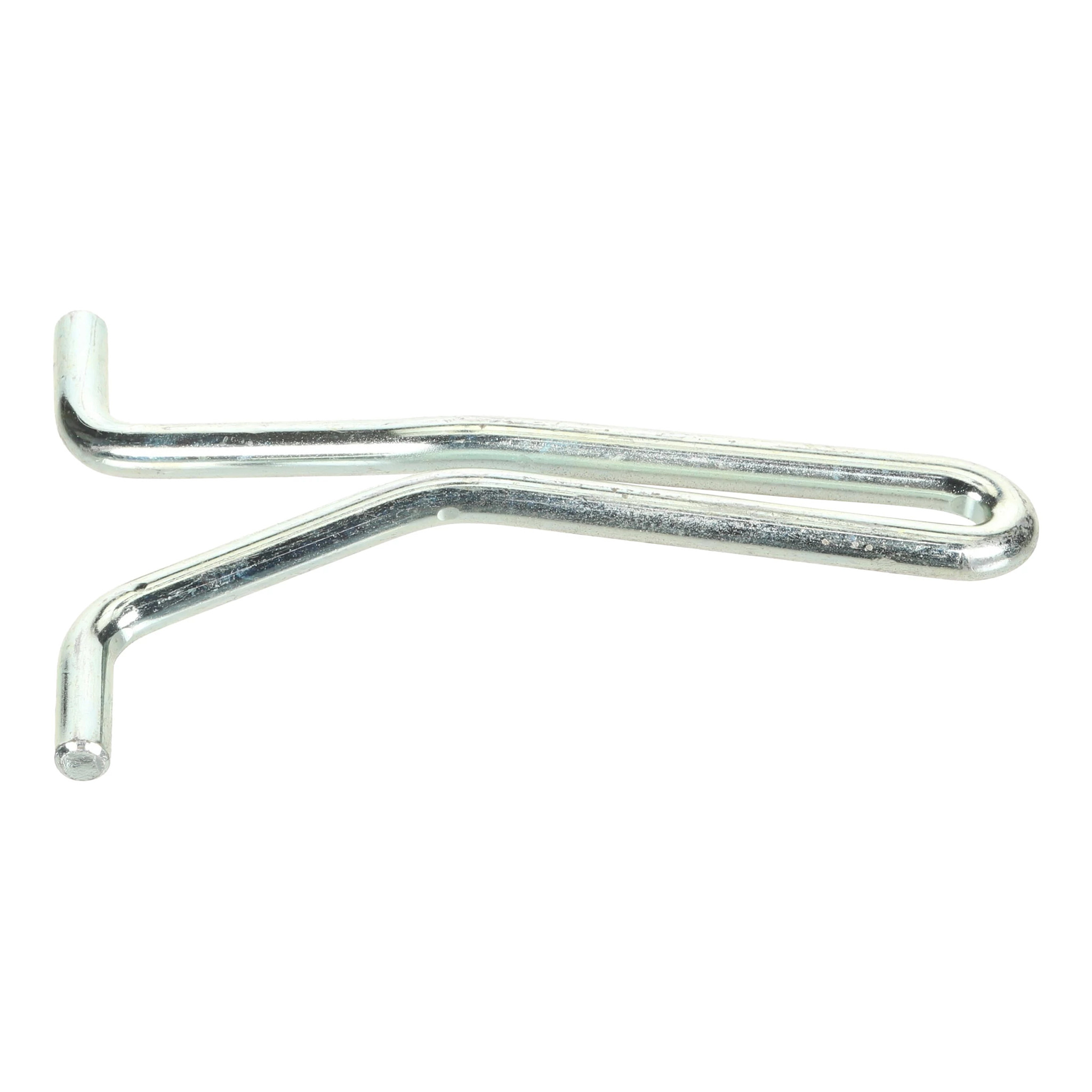 STABILIZZATORE - 86018120