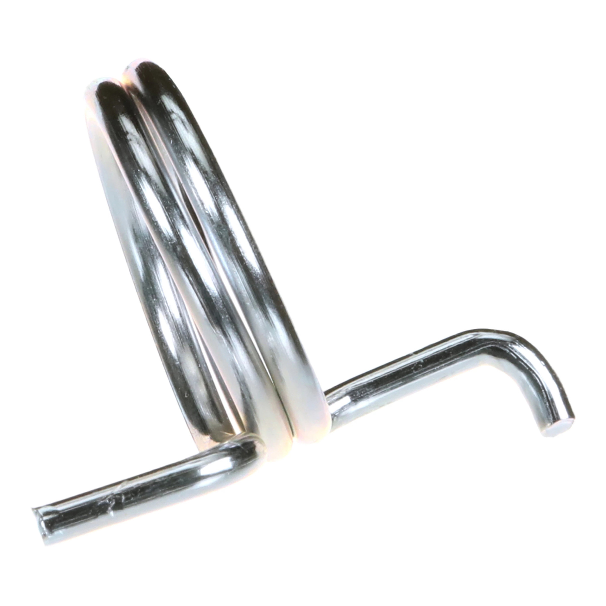 SPRING | NEWHOLLANDAG | US | EN