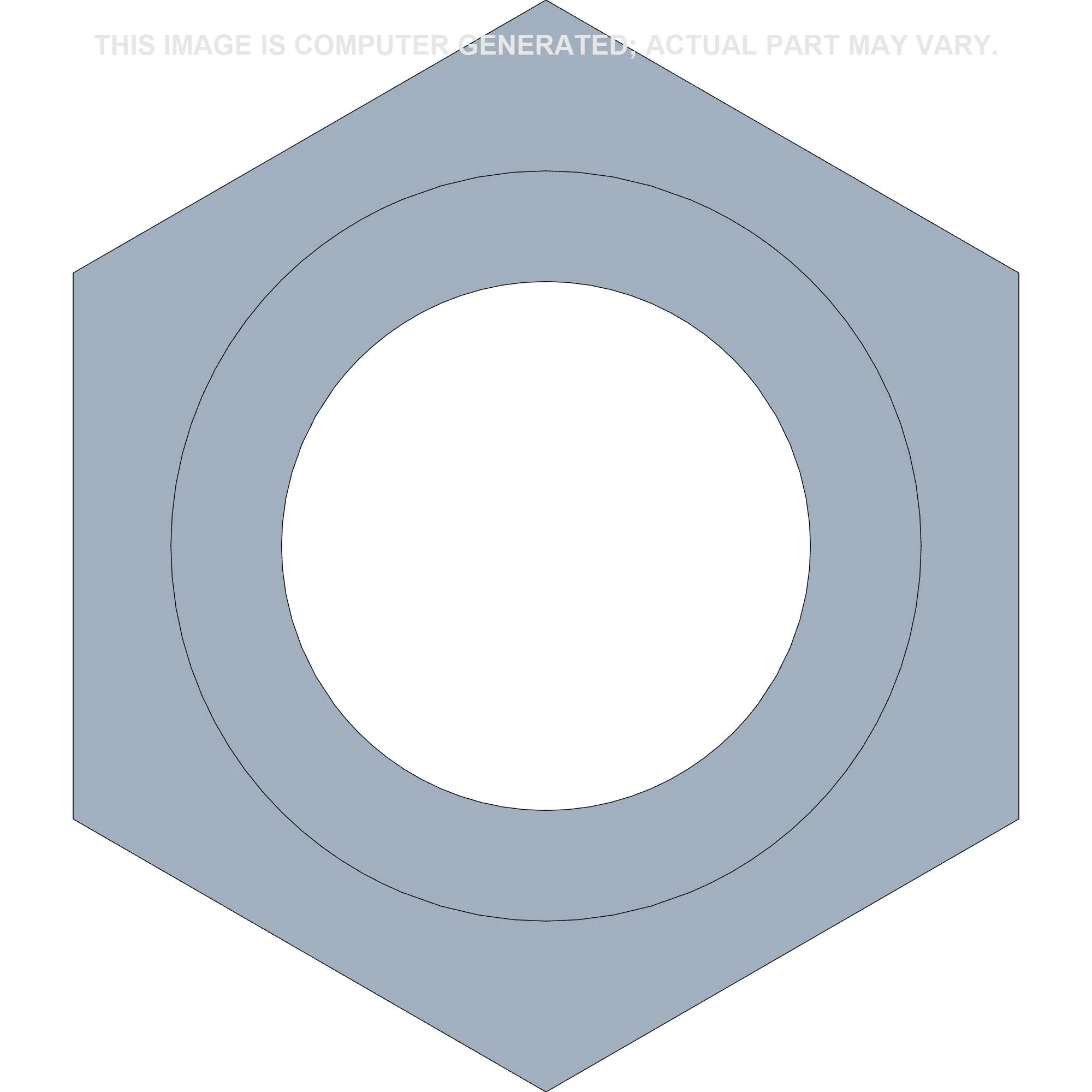 HYD CONNECTOR | CASECE | EU | RU