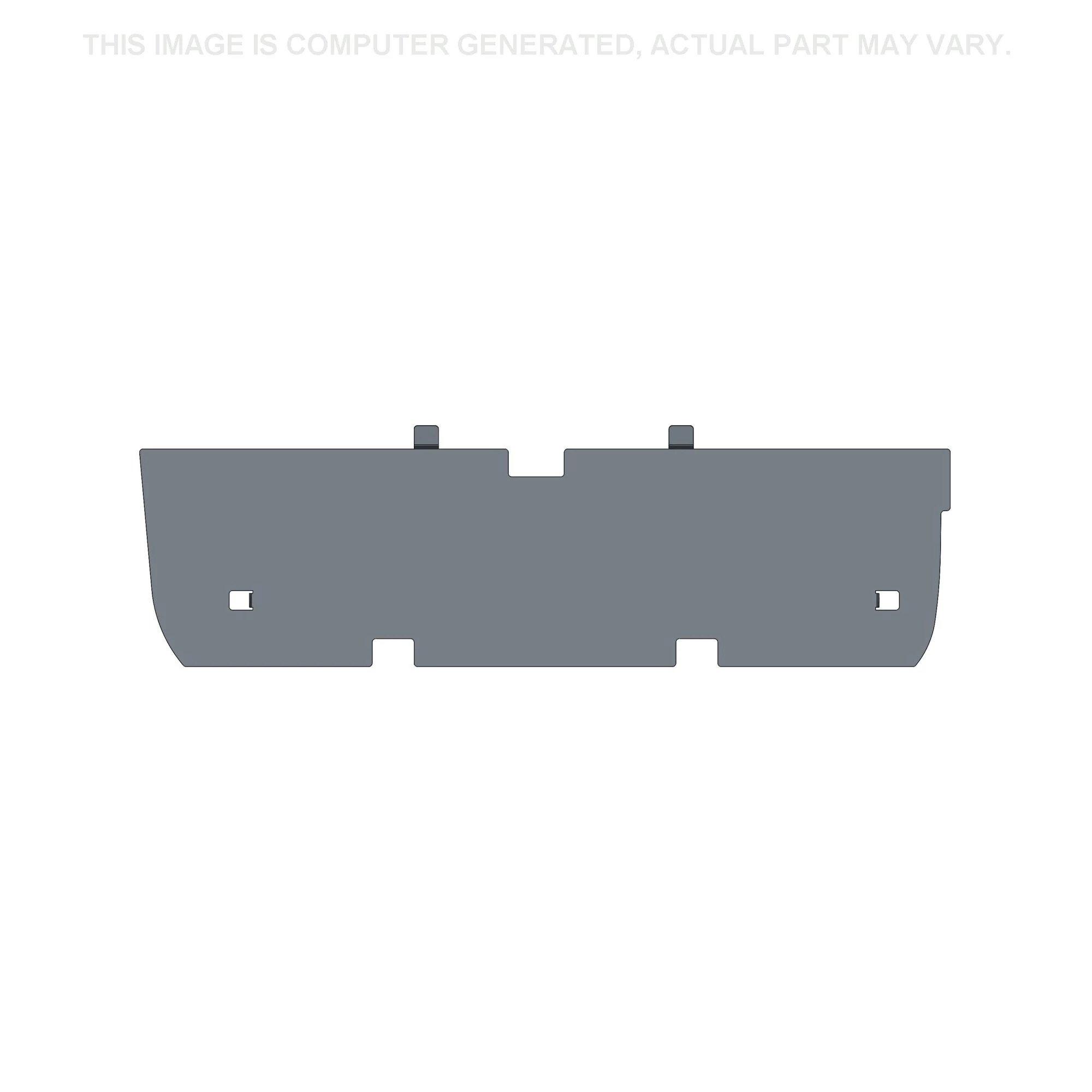 SHIELD | NEWHOLLANDAG | EU | EN