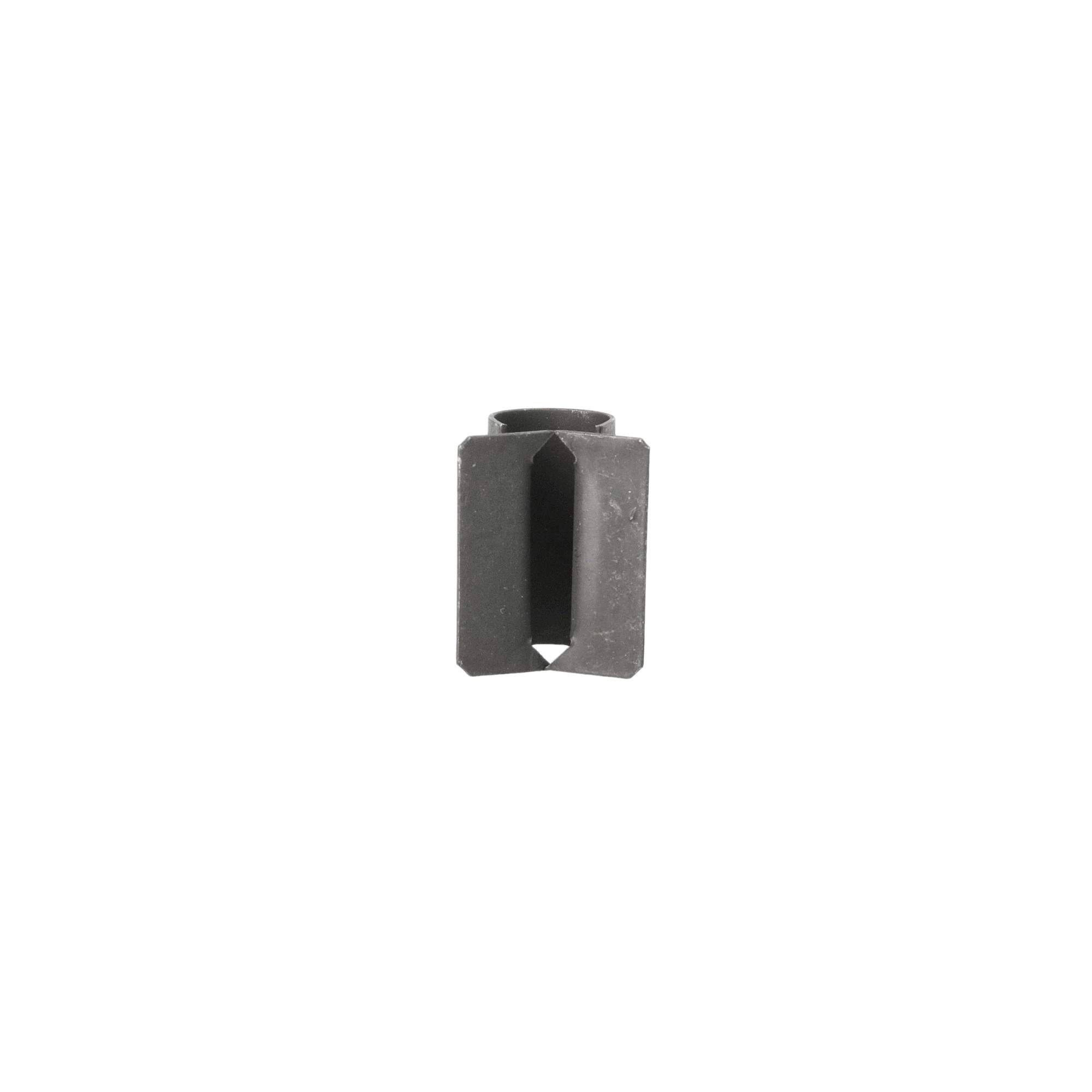 SPRING CLIP | NEWHOLLANDAG | EU | EN