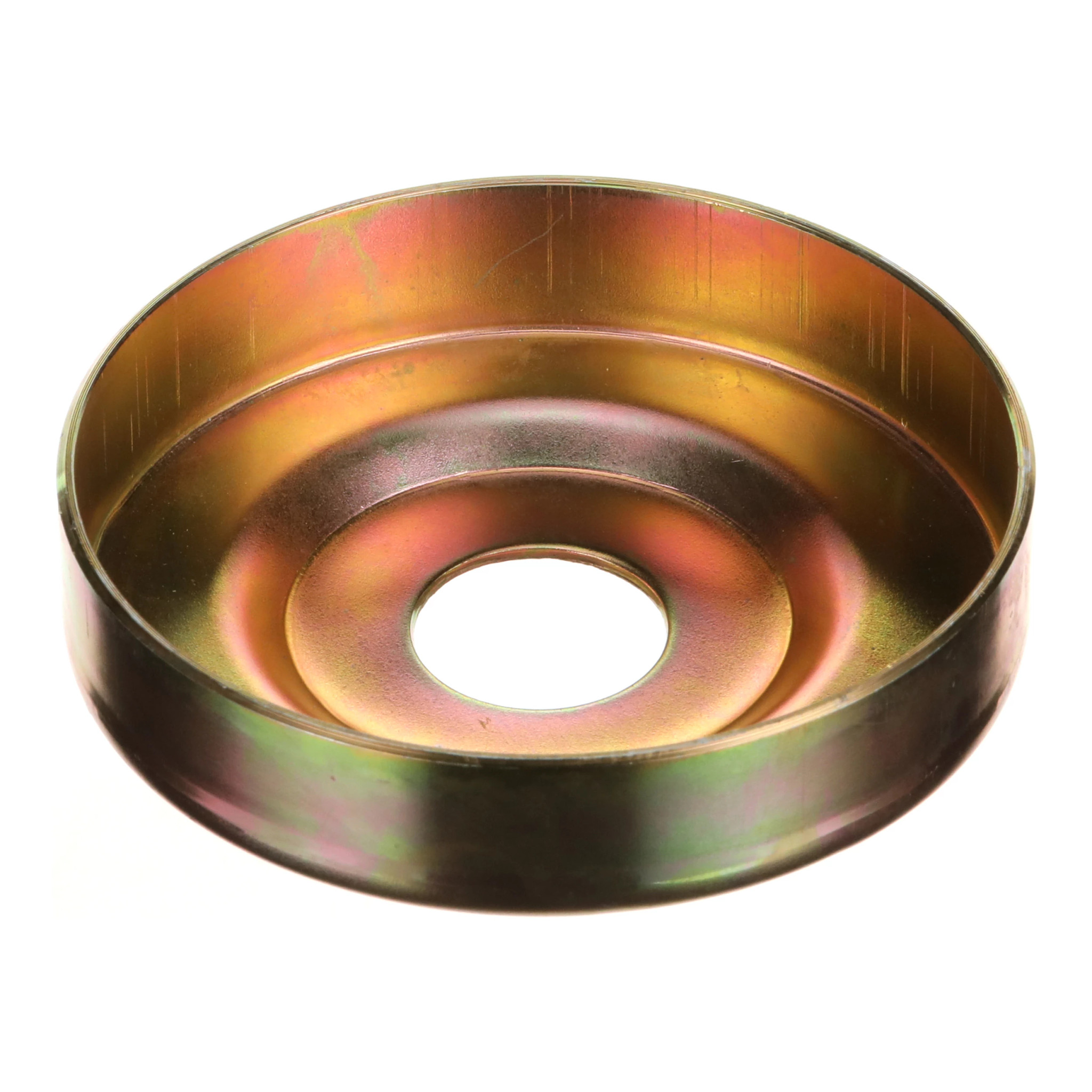 NOCKE | NEWHOLLANDCE | EU | FR