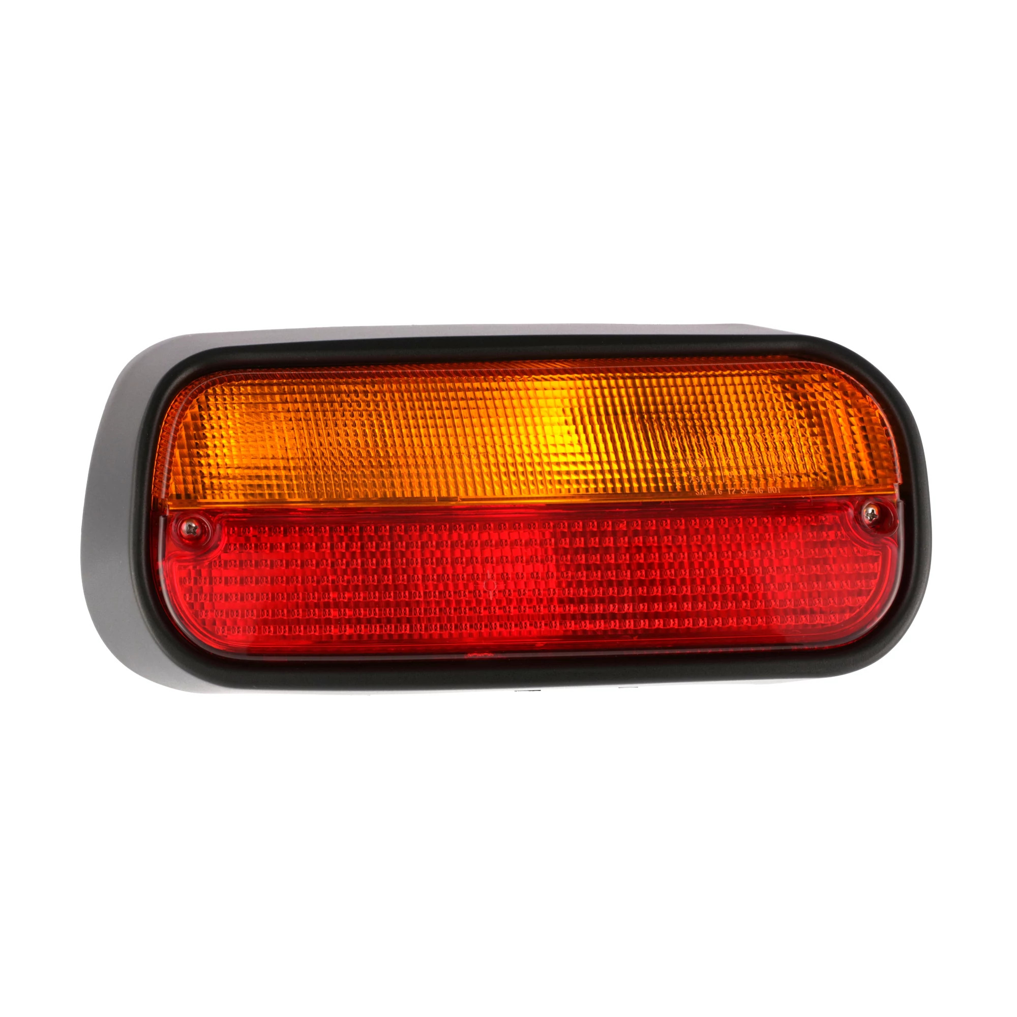 TAIL LAMP | CASEIH | US | EN