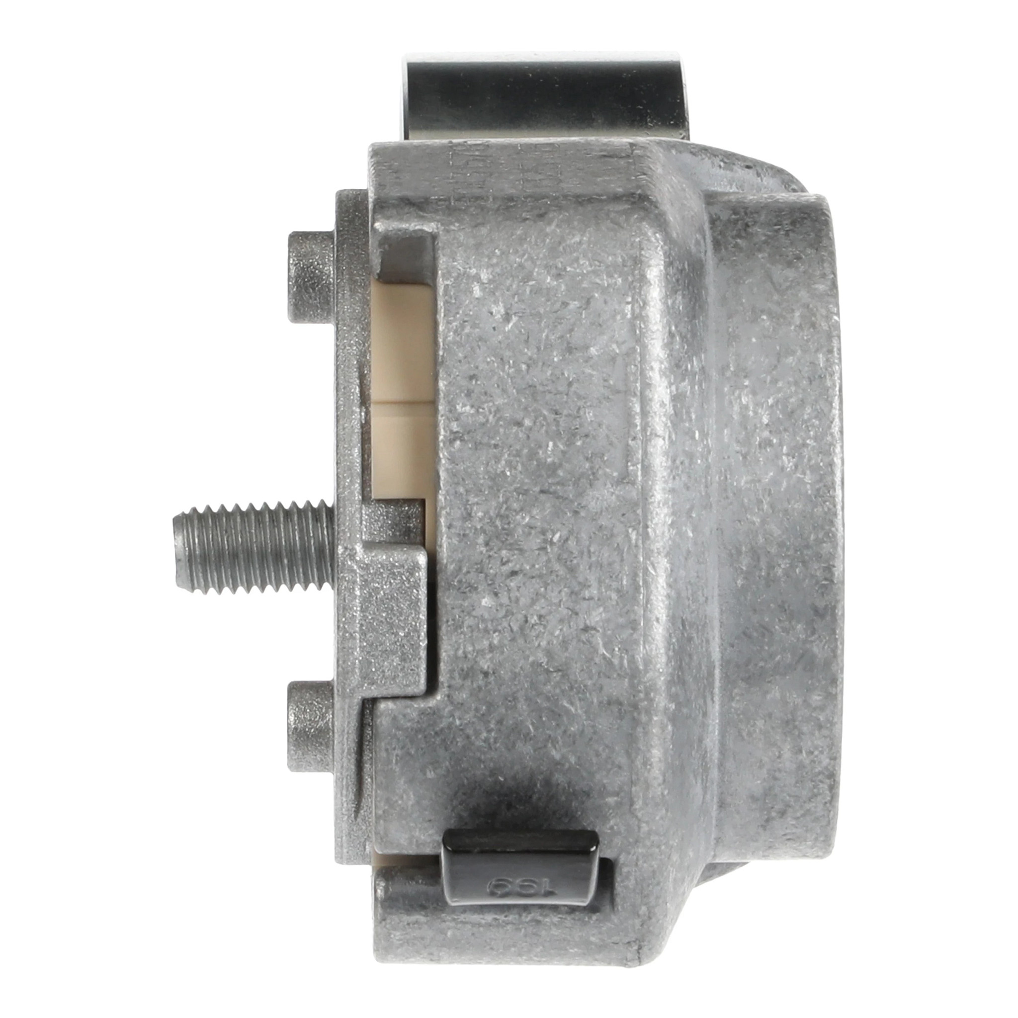 GURTSTRAFFER | NEWHOLLANDAG | DE | DE