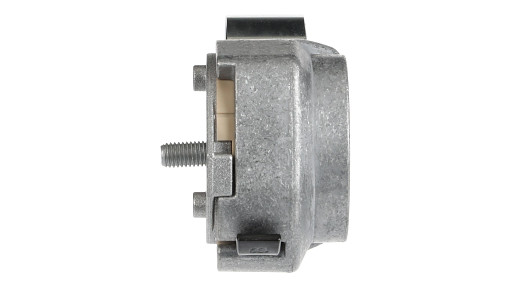 BELT TENSIONER | NEWHOLLANDCE | SA | EN