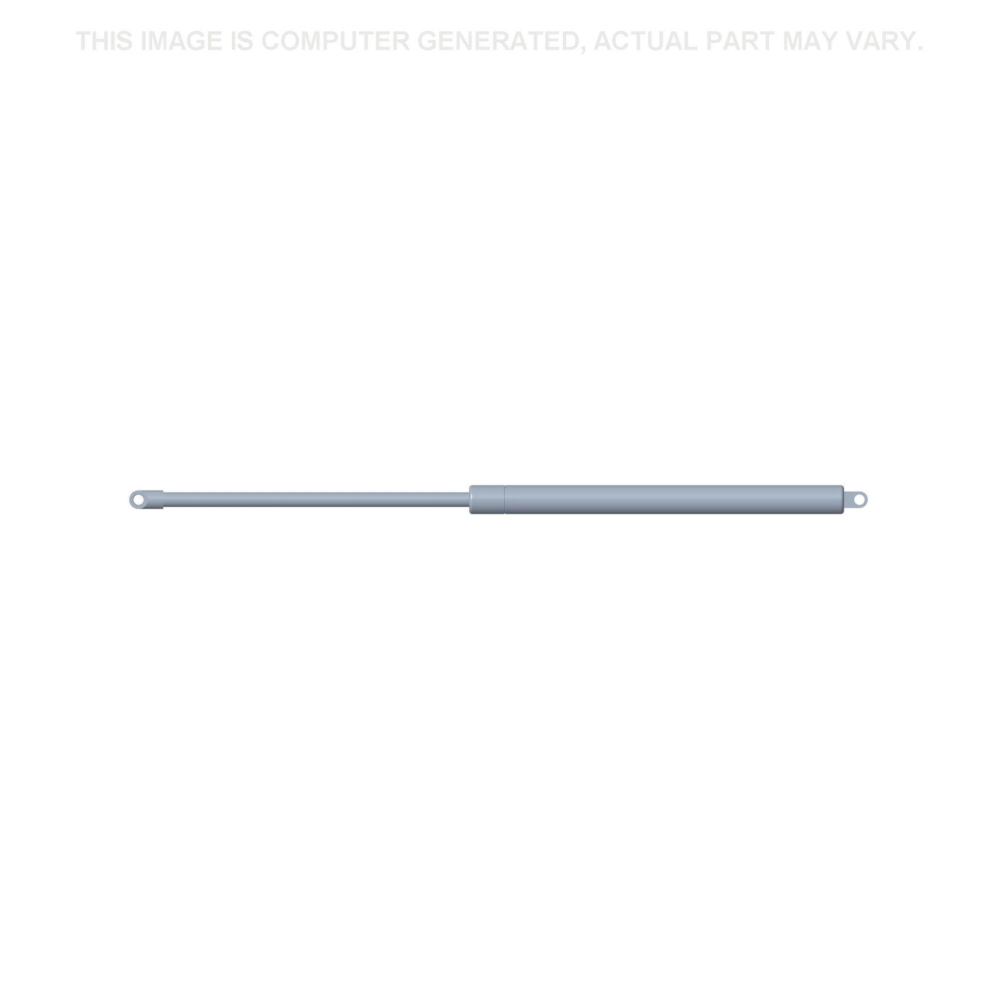 GASDRUCKFEDER | CASEIH | DE | DE