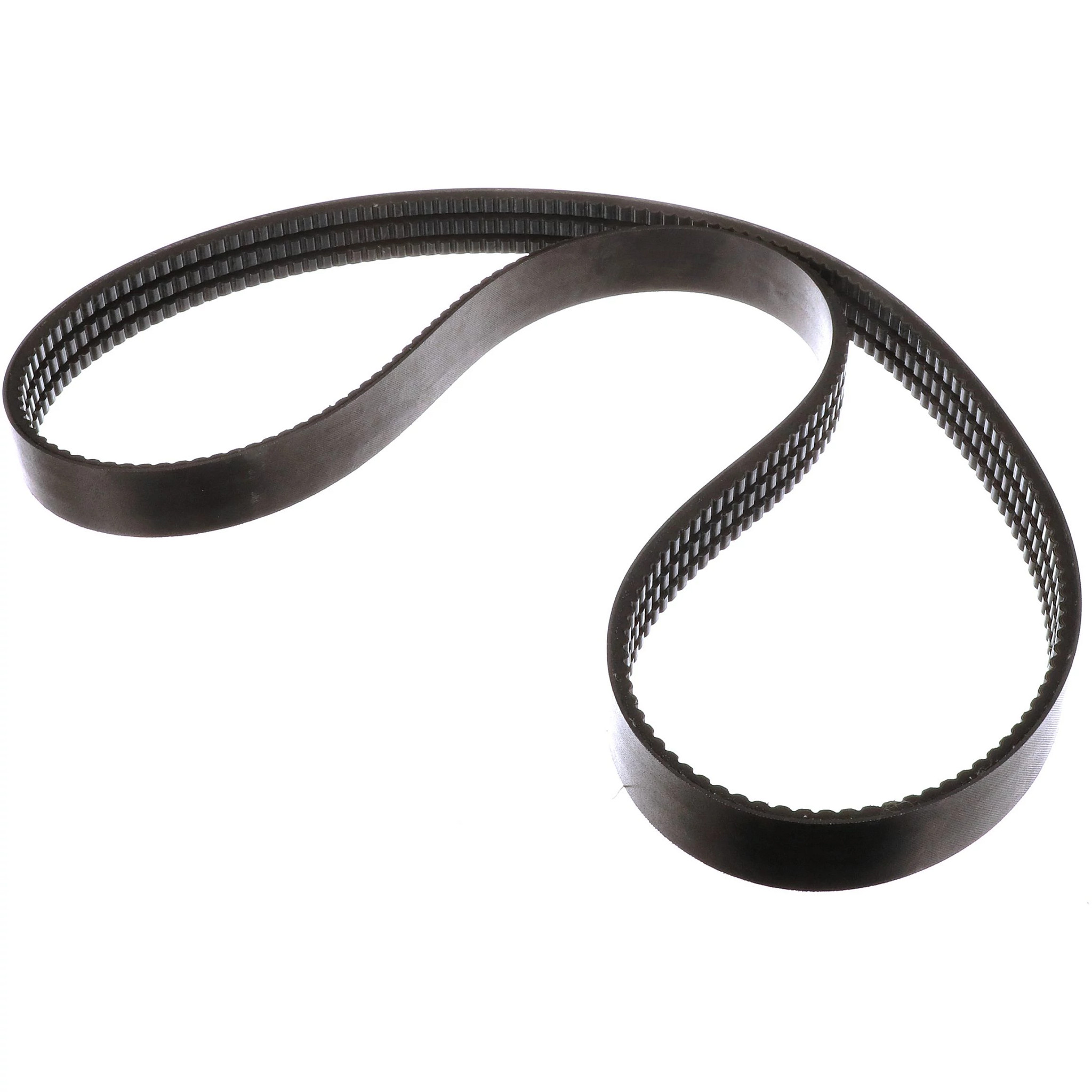 Auxiliary Pump Drive V-Belt - 16 mm W x 2675 mm L x 3 Ribs | CASEIH | CA | EN