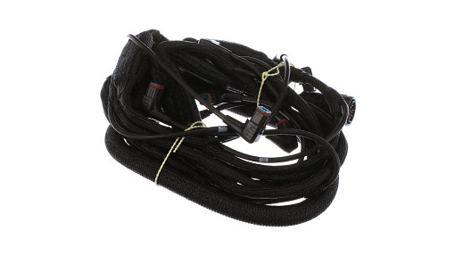 WIRE HARNESS | CASECE | US | EN