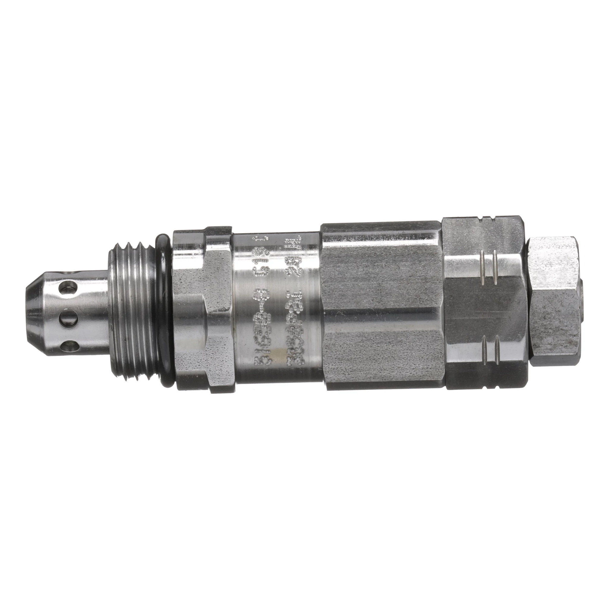 DRUCKENTLASTUNGSVENT | NEWHOLLANDAG | AT | DE