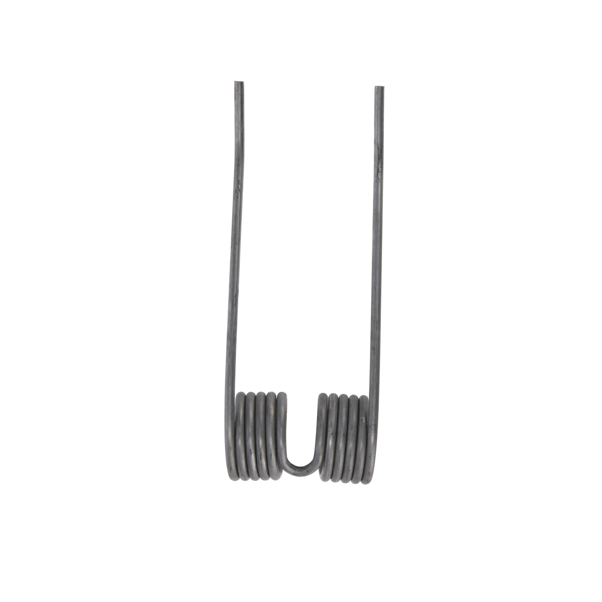 DENT | CASEIH | EU | FR