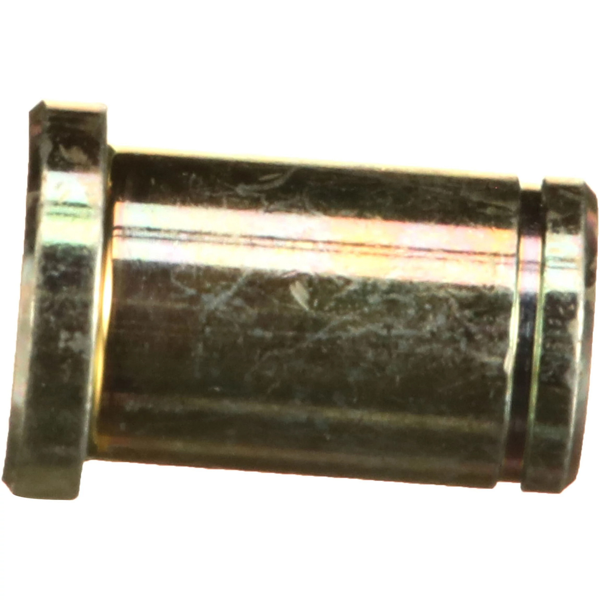 PIN | NEWHOLLANDAG | AT | DE