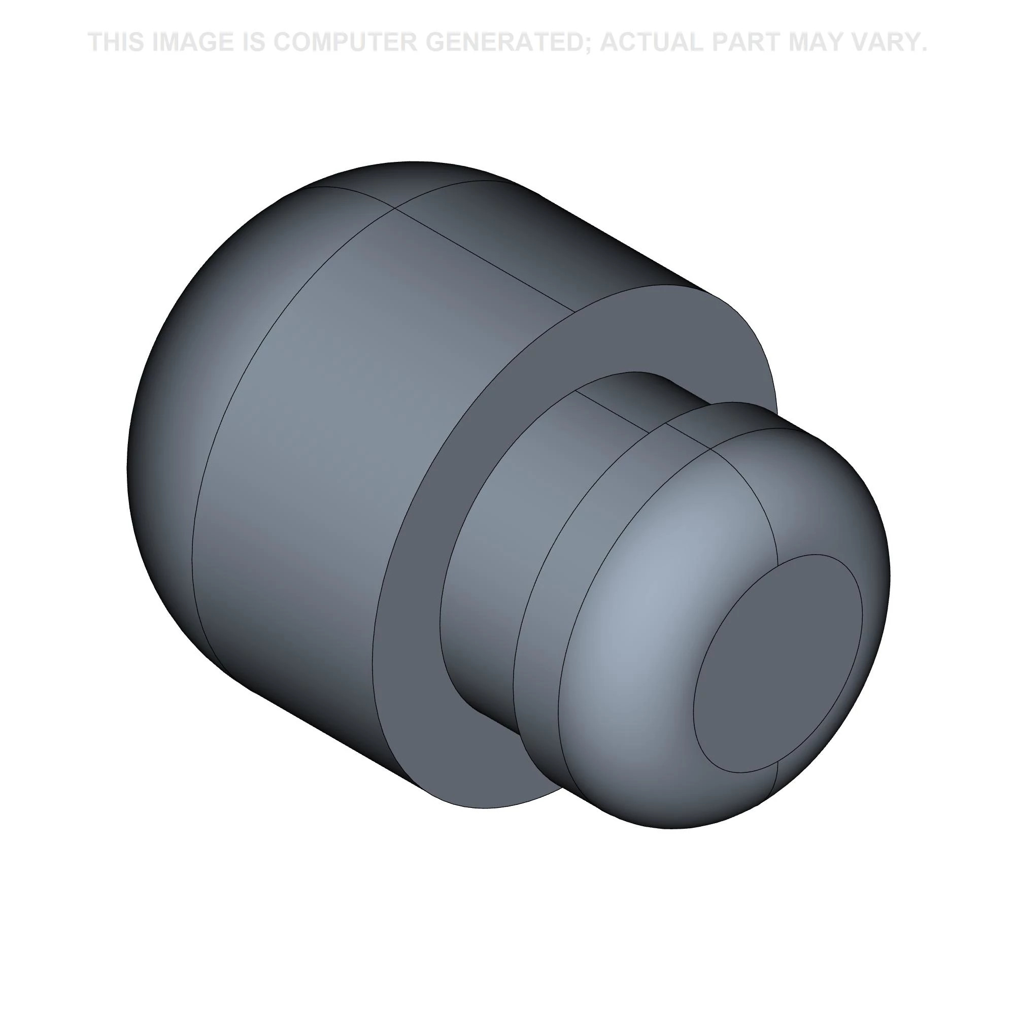 GROMMET - 48053658