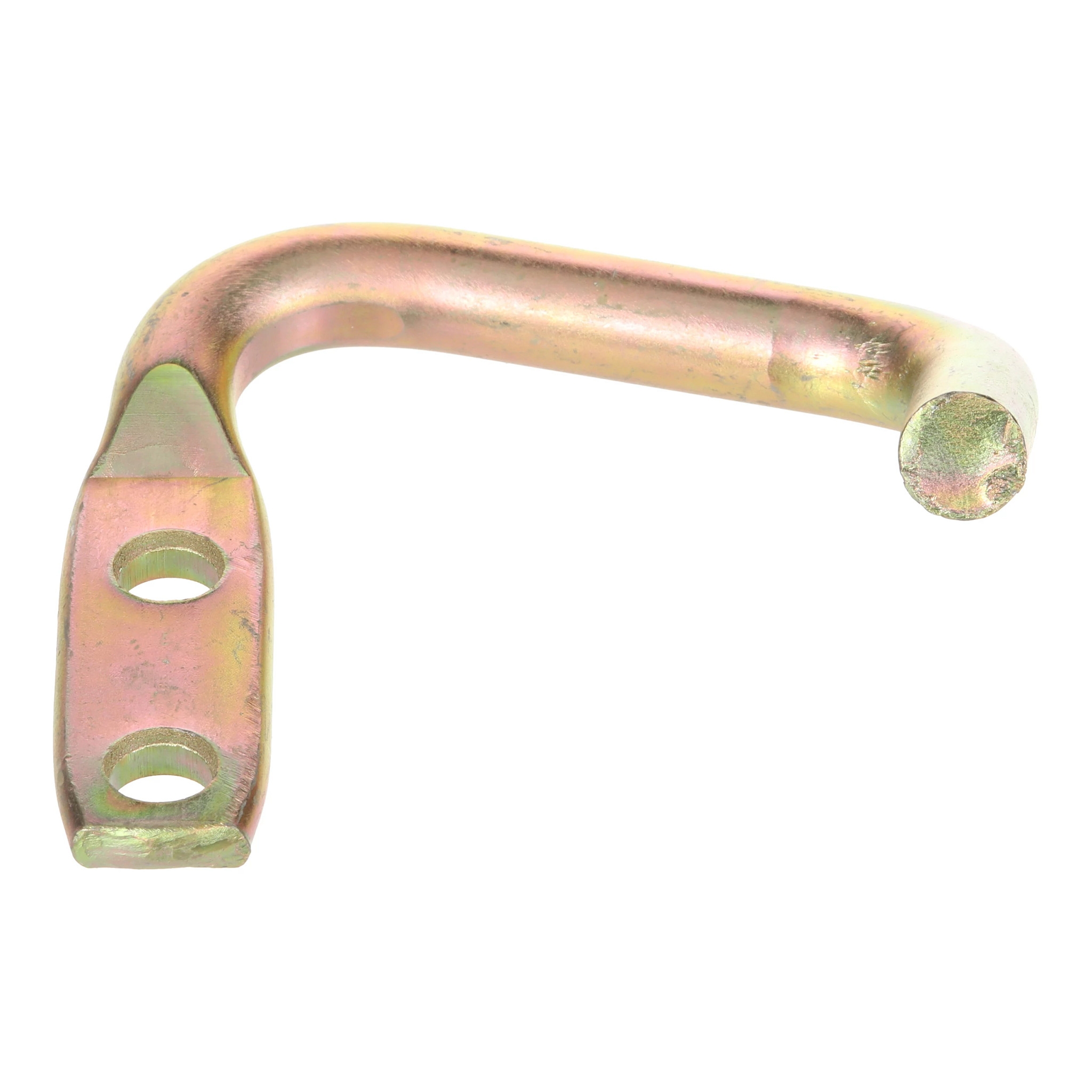 SUPPORT | NEWHOLLANDCE | CA | EN