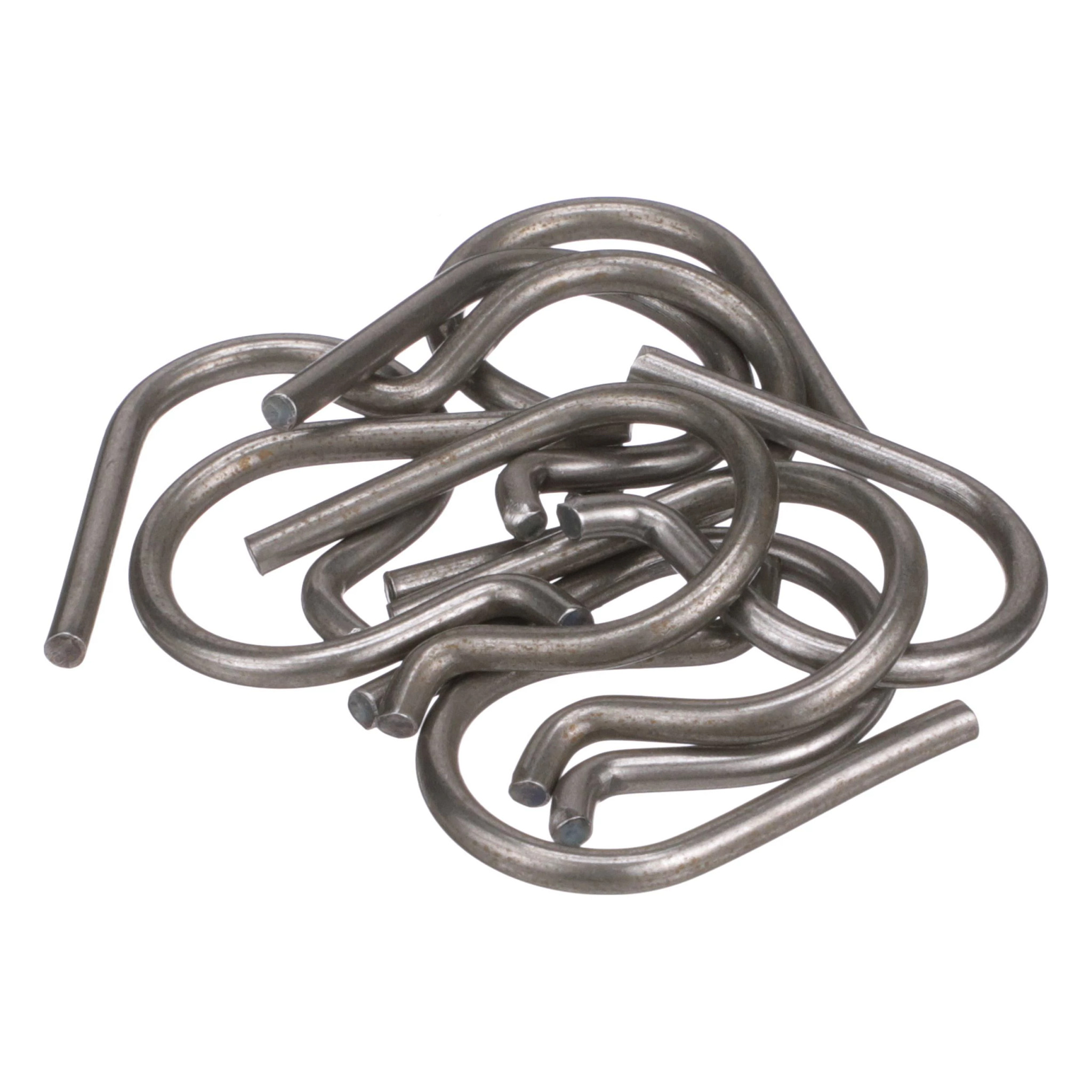 Mola de retenção para rolamento da embreagem para Equipamentos Agrícolas