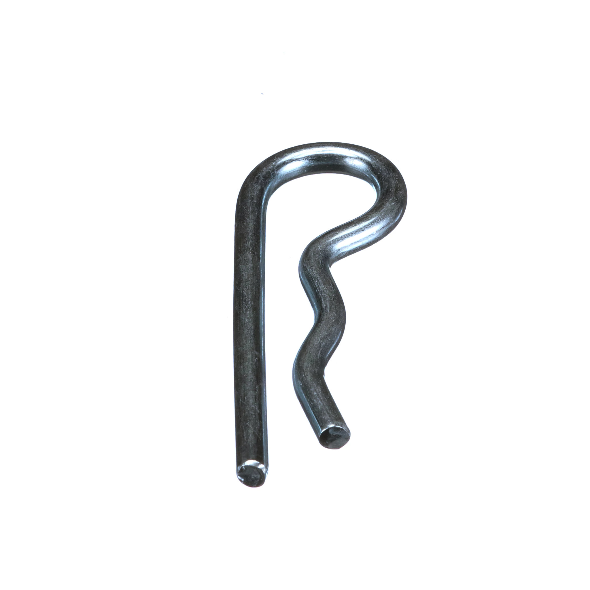 COPPIGLIA | DEFAULT | IT | IT