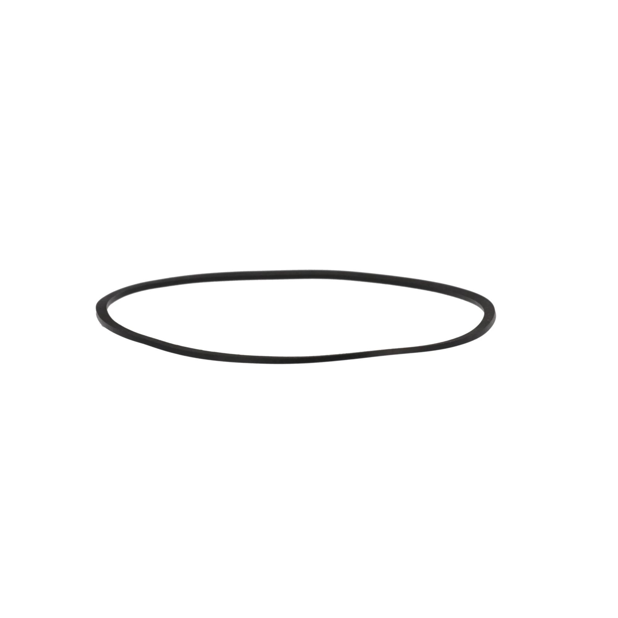 SEAL | CASECE | CA | EN