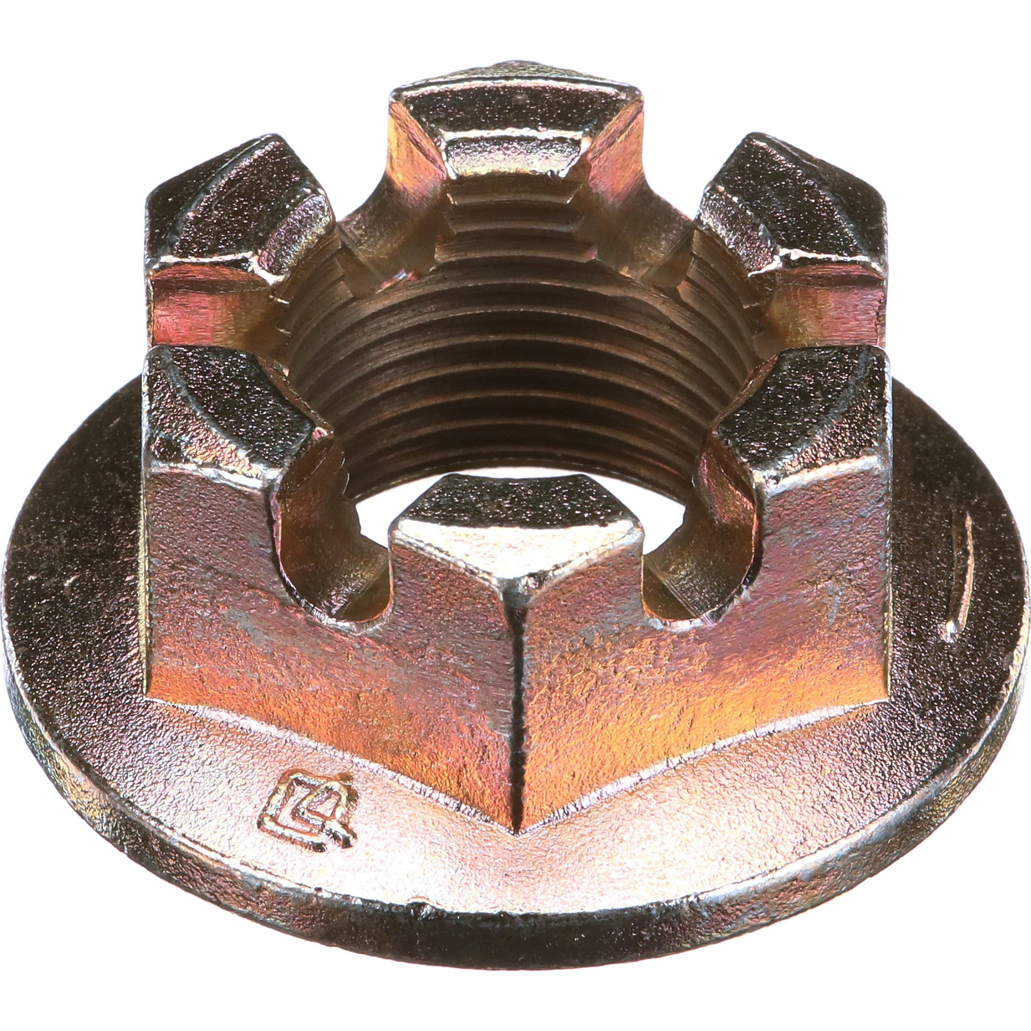 NUT | NEWHOLLANDAG | IE | EN